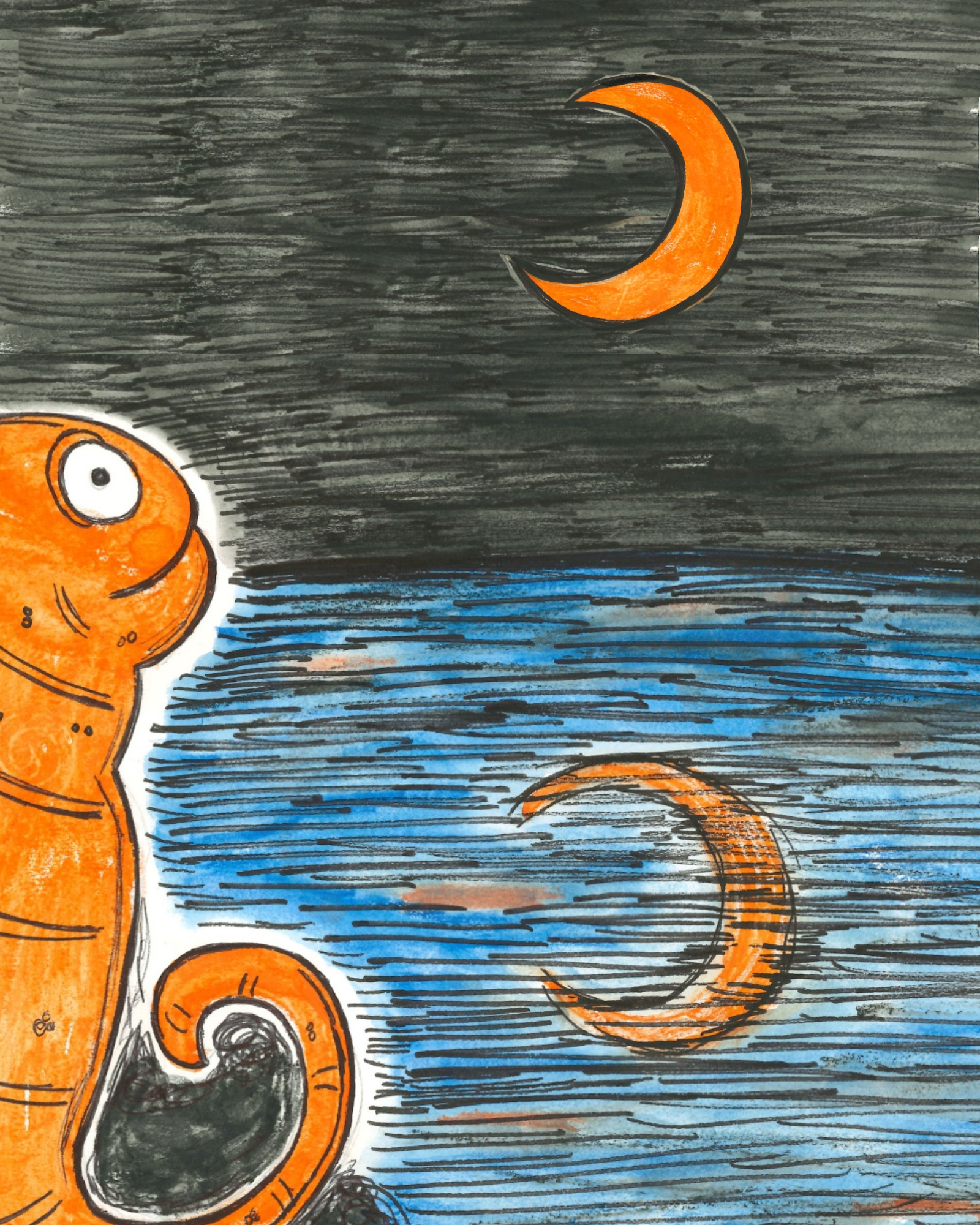 Chameleon's Colour Quest paperback (4).png