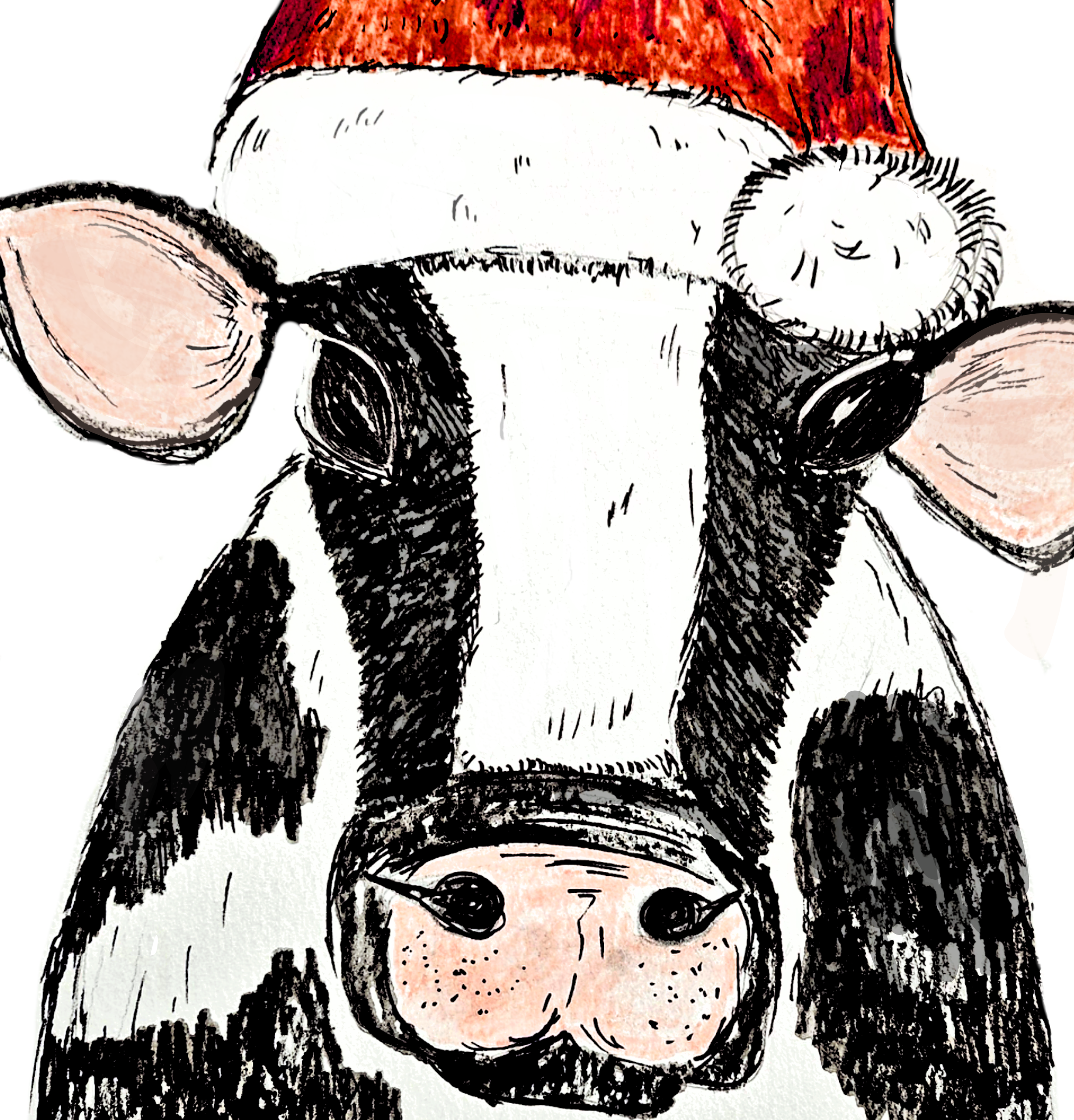 Car 2024 Christmas card (4).png