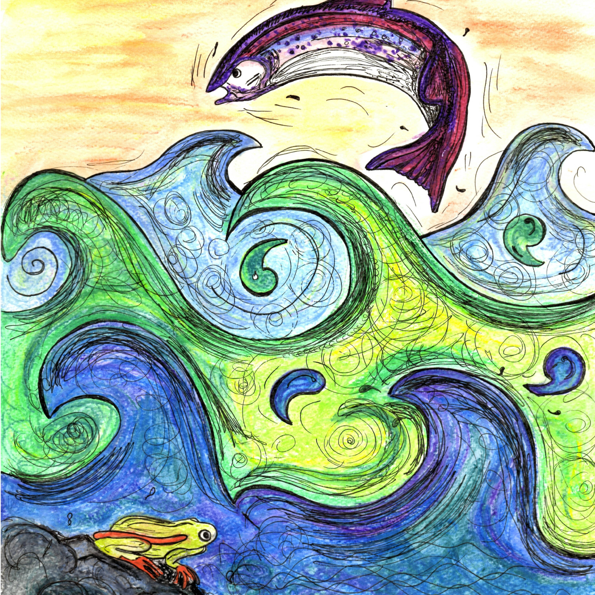 Frog Finds Home PDF (10).png