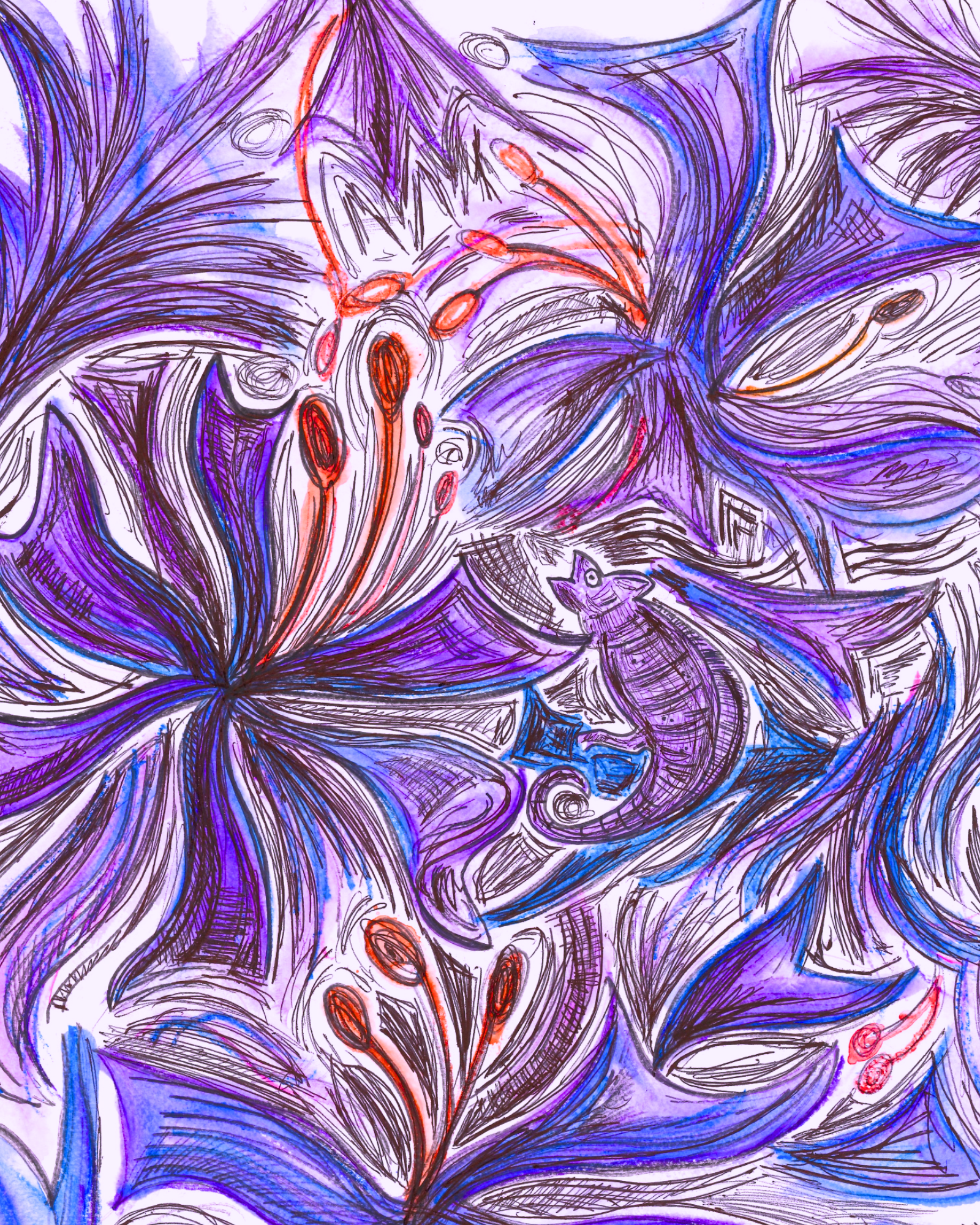 Chameleon's Colour Quest paperback (8).png