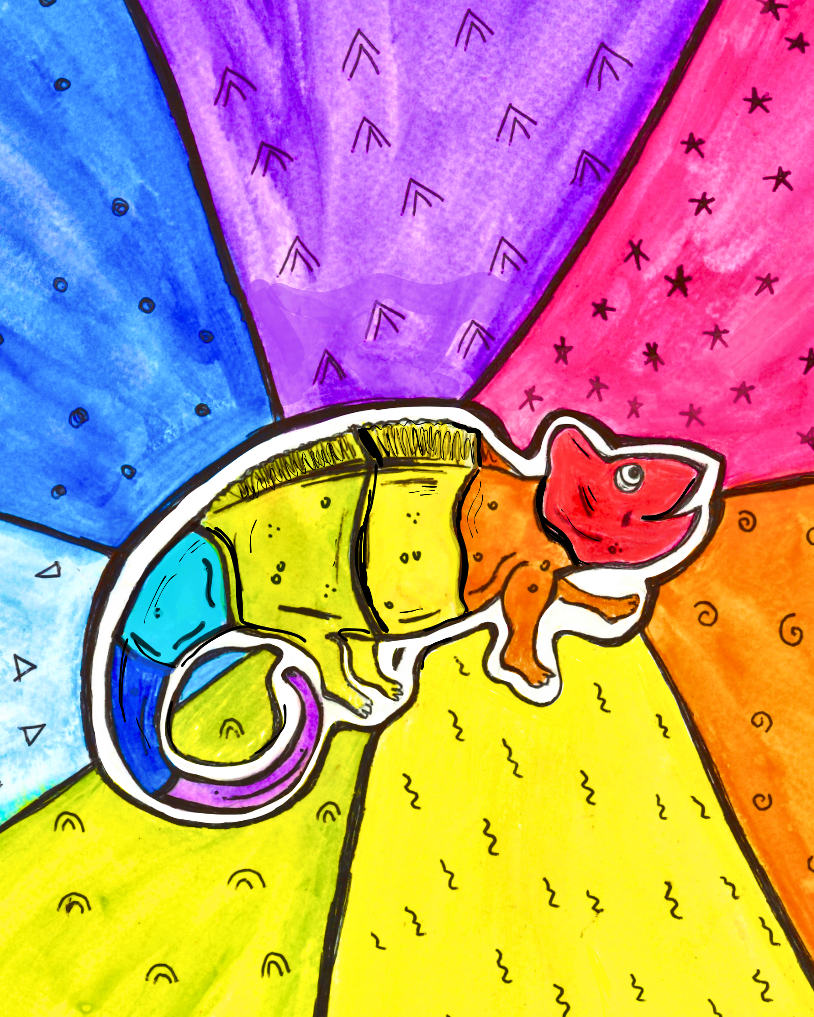 Chameleon's Colour Quest paperback (11).png