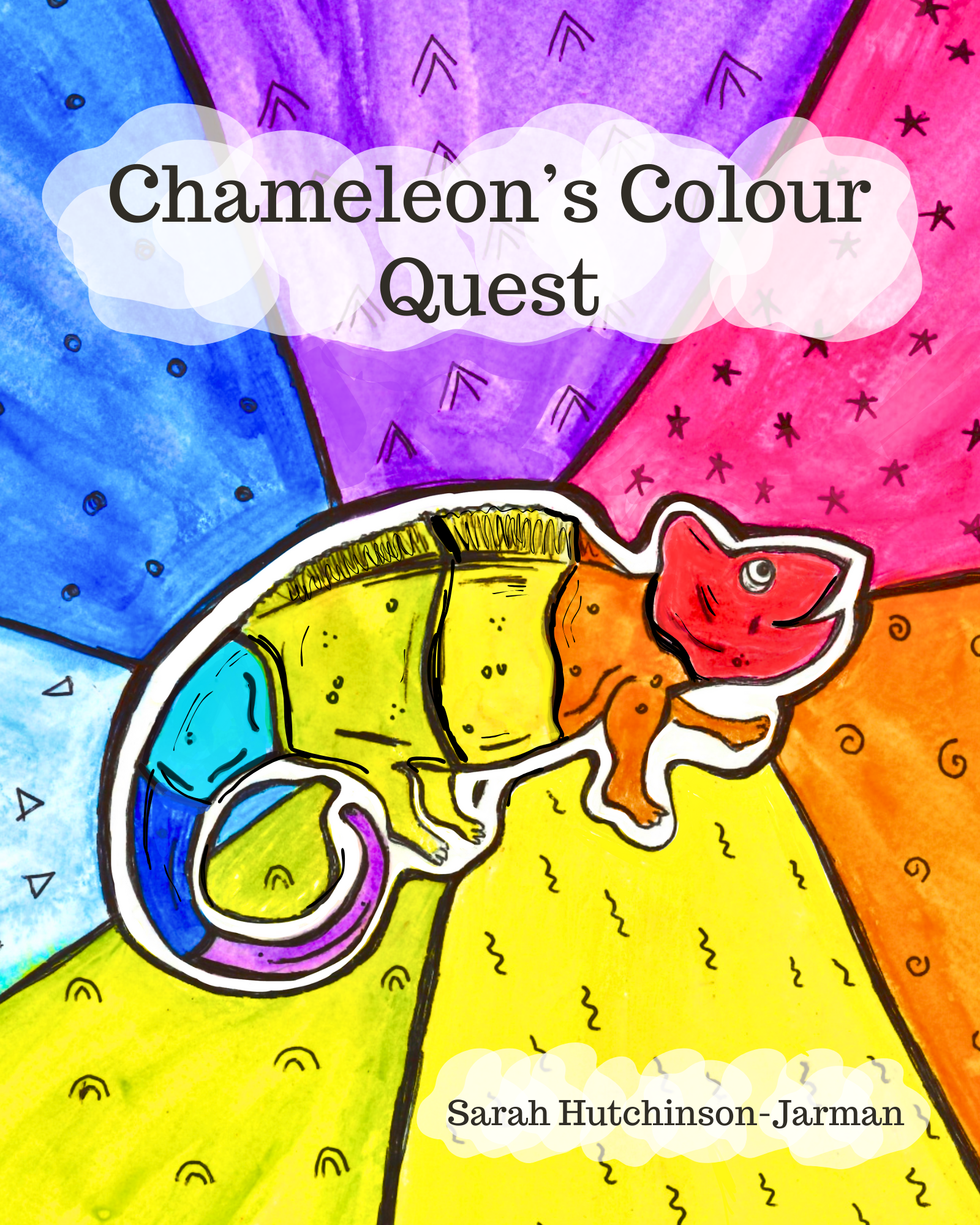 Chameleon's Colour Quest paperback (12).png