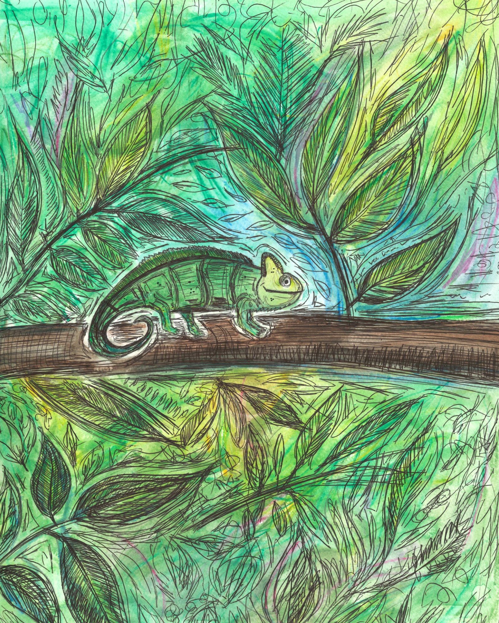 Chameleon's Colour Quest paperback (6).png