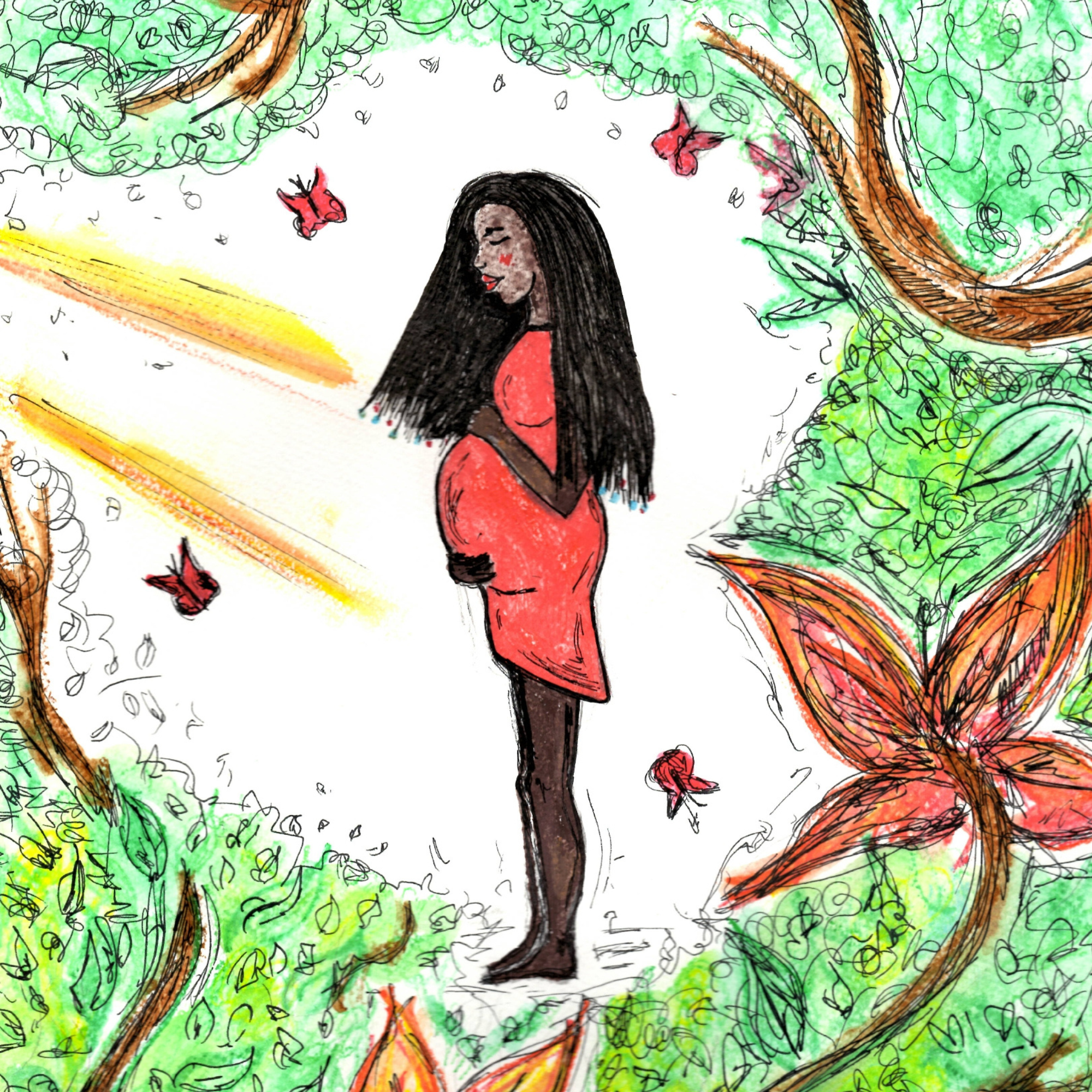 My Darling Baby (7) (1).png