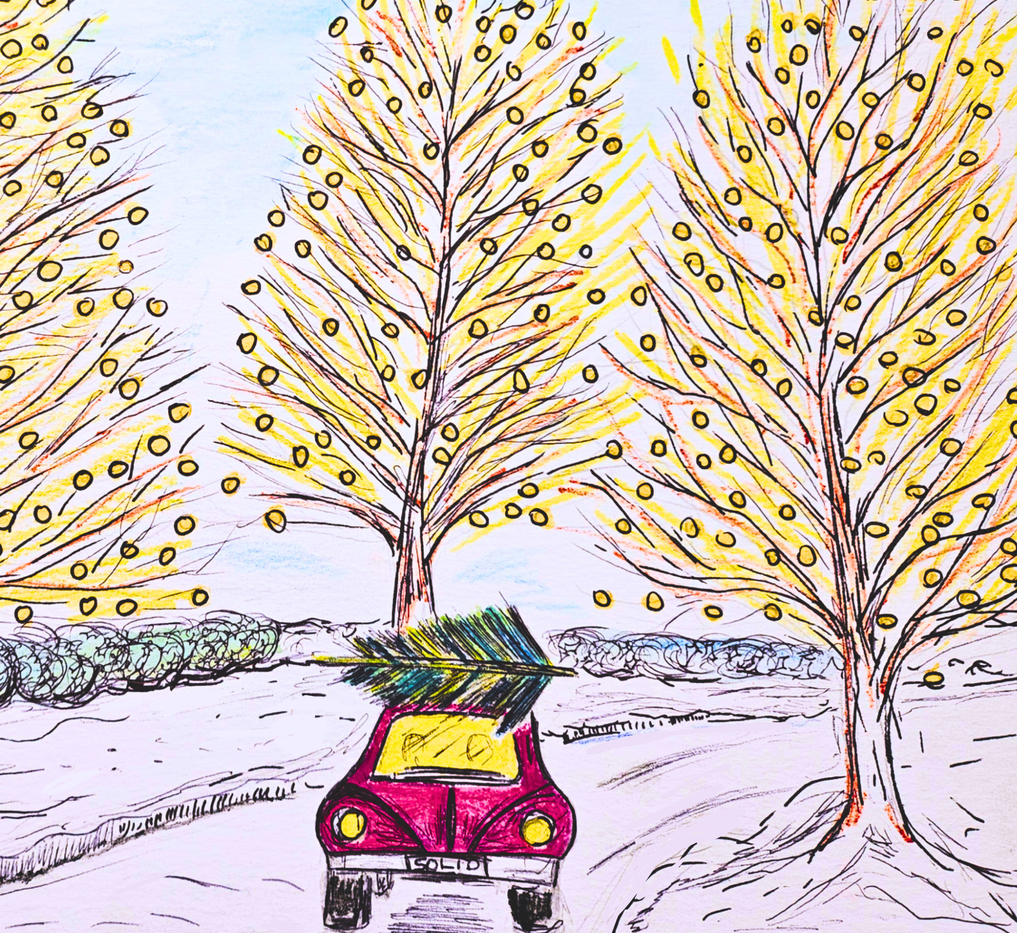 Car 2024 Christmas card (3).png