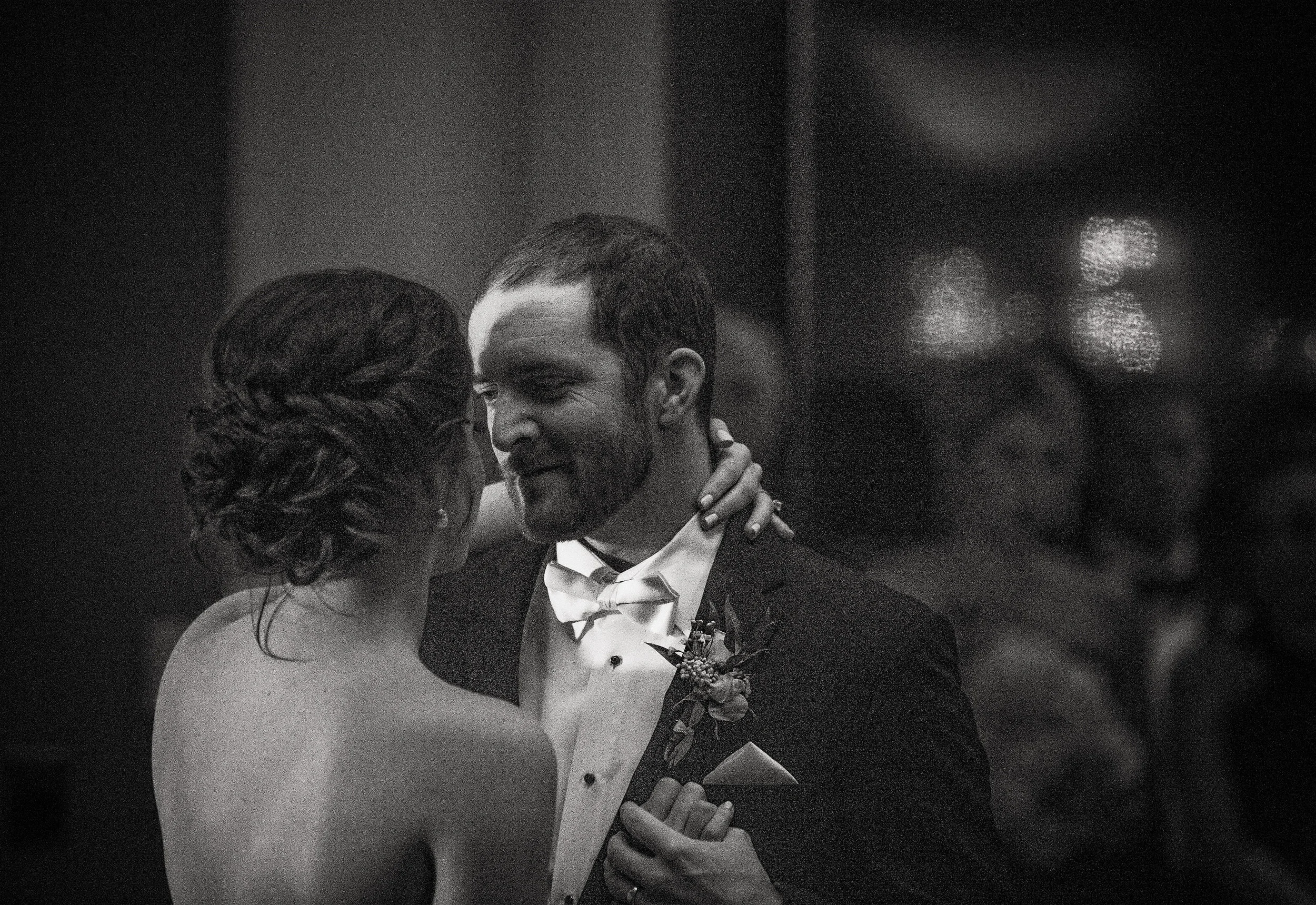 Grace Photography Studio Alabama Wedding Photography