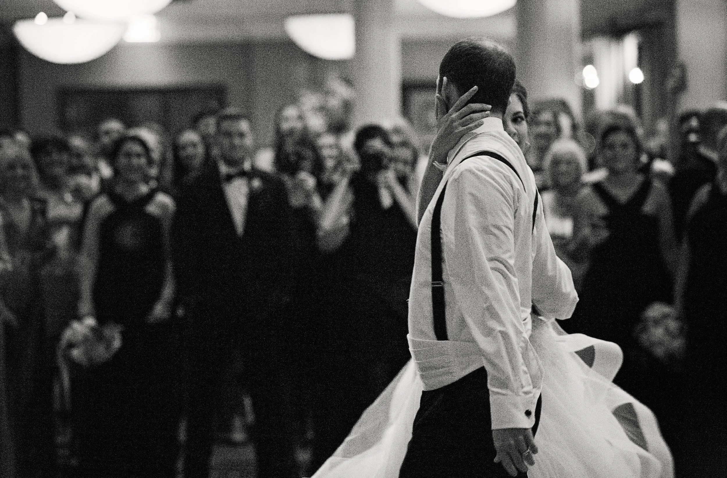 Grace Photography Studio Alabama Wedding Photography