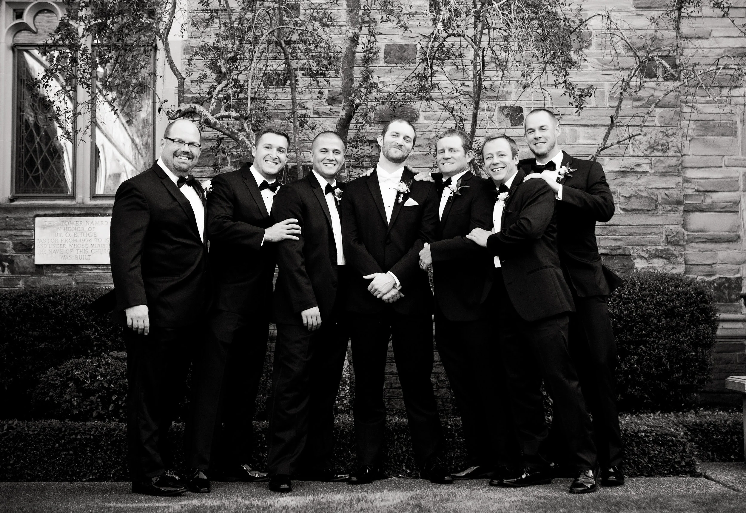 Grace Photography Studio Alabama Wedding Photography
