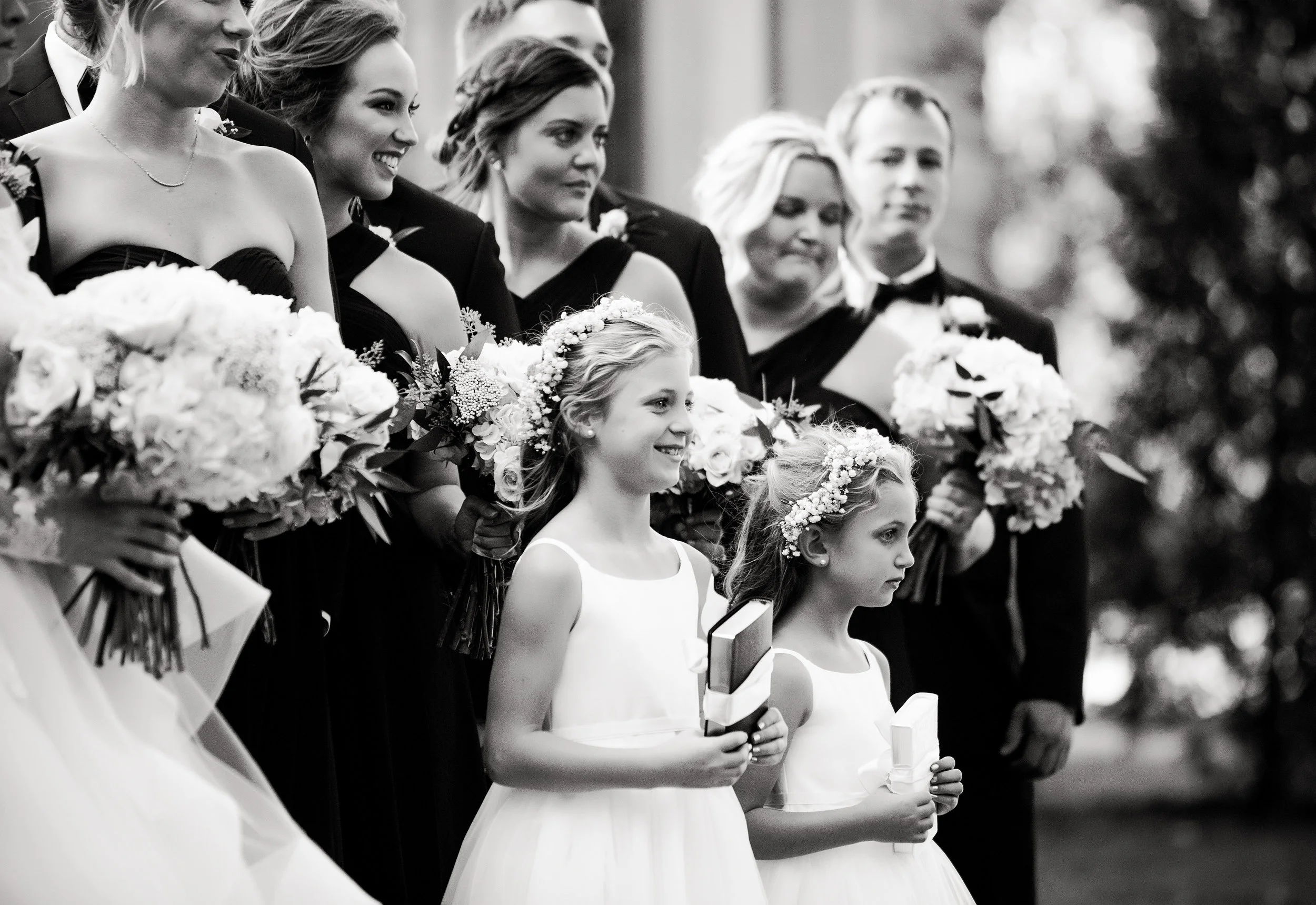 Grace Photography Studio Alabama Wedding Photography