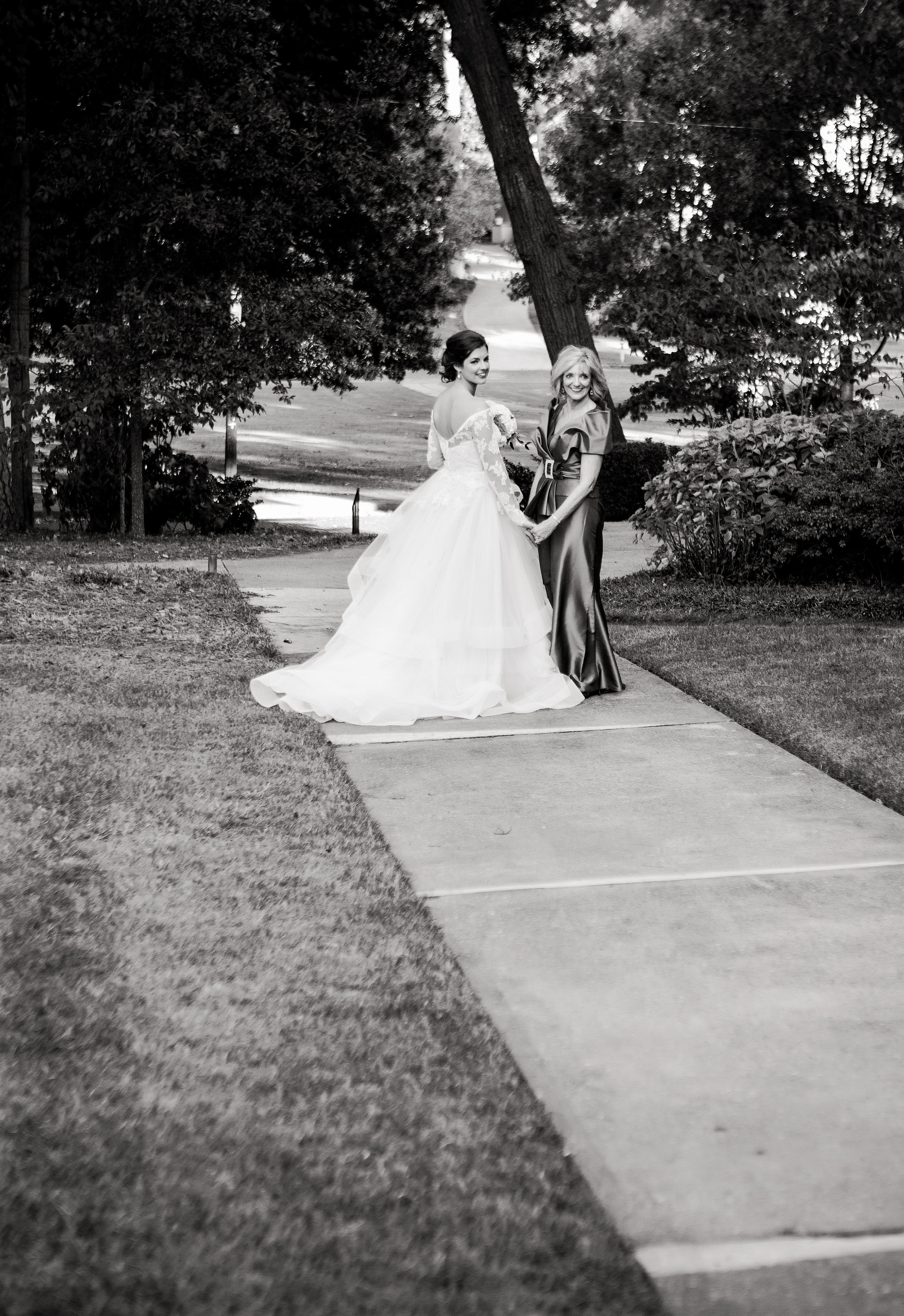 Grace Photography Studio Alabama Wedding Photography