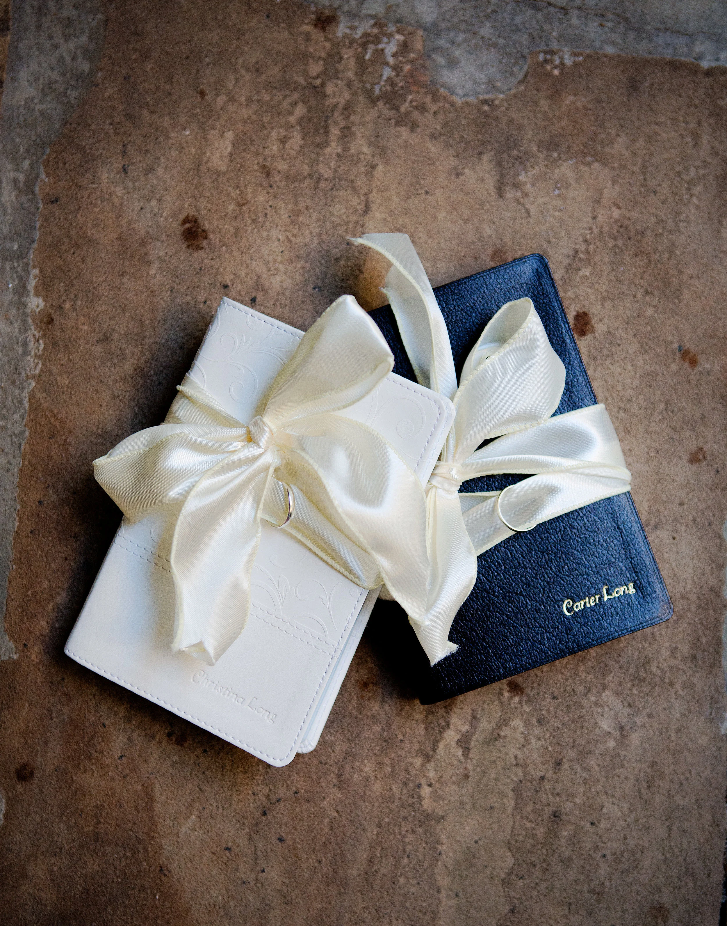 Grace Photography Studio Alabama Wedding Photography