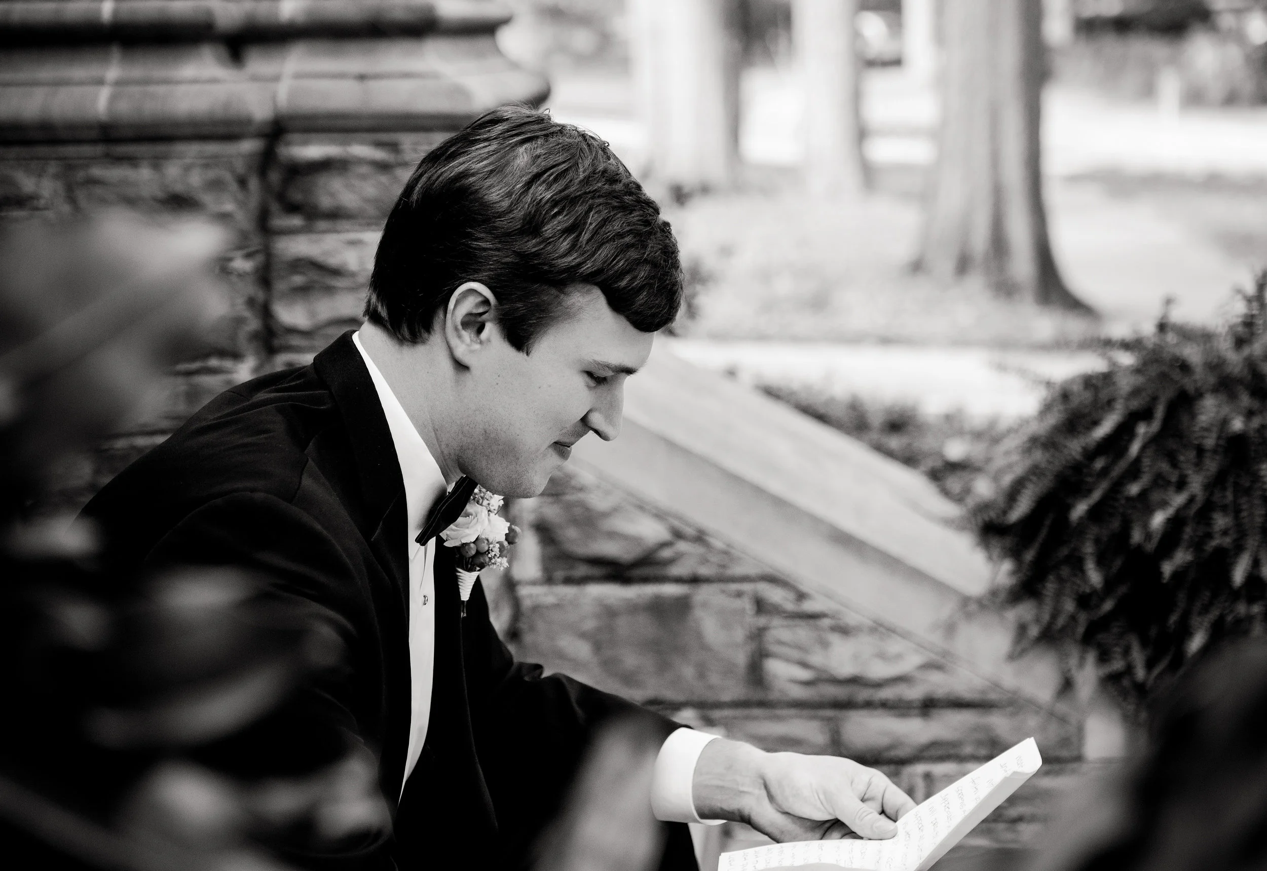 Grace Photography Studio Alabama Wedding Photography