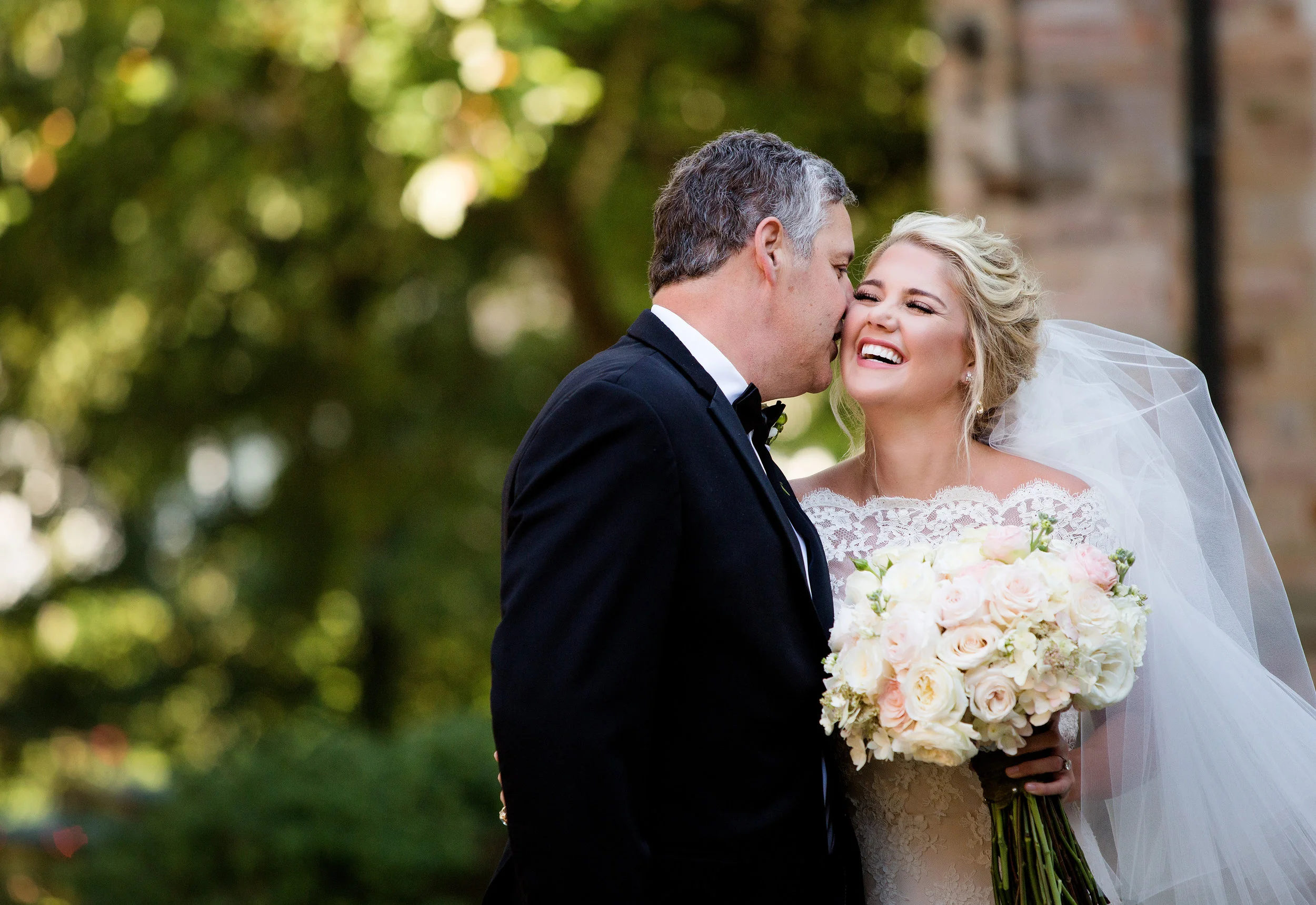 Grace Photography Studio Alabama Wedding Photography