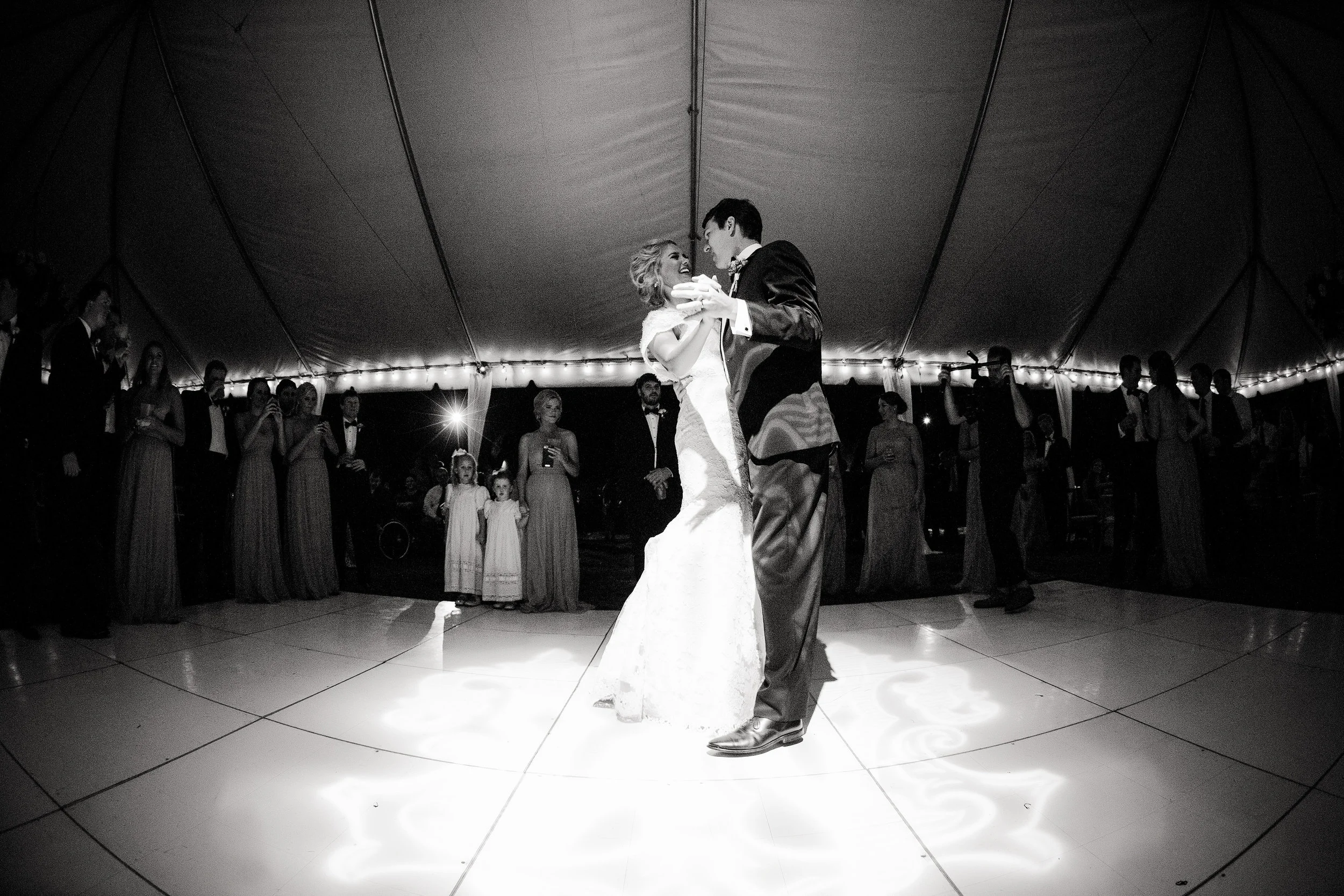 Grace Photography Studio Alabama Wedding Photography