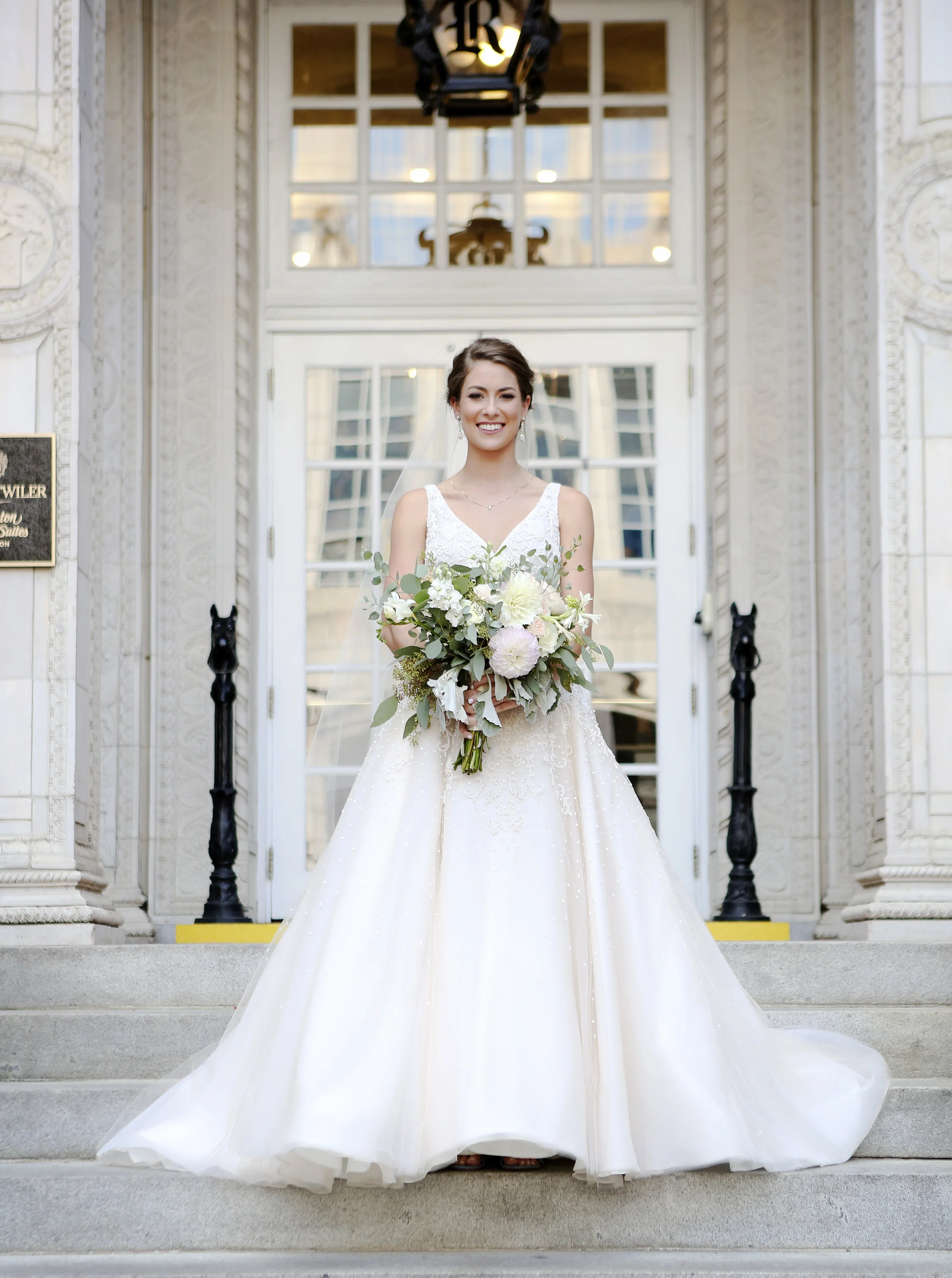 Grace Photography Studio Alabama Wedding Photography