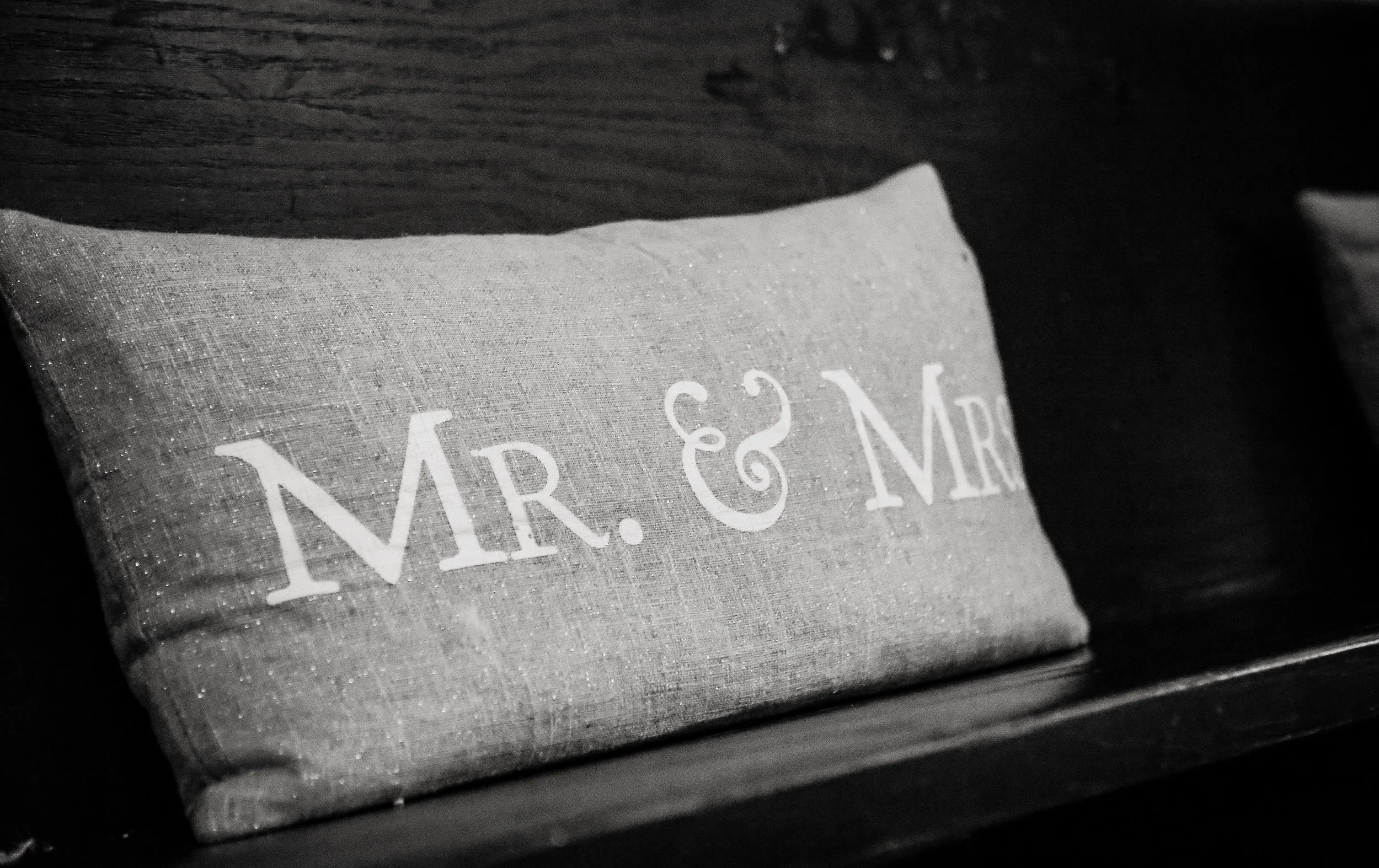 Grace Photography Studio Alabama Wedding Photography