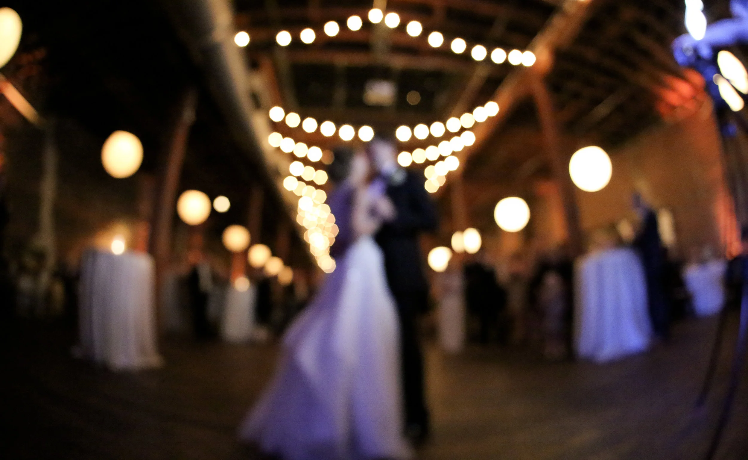 Grace Photography Studio Alabama Wedding Photography
