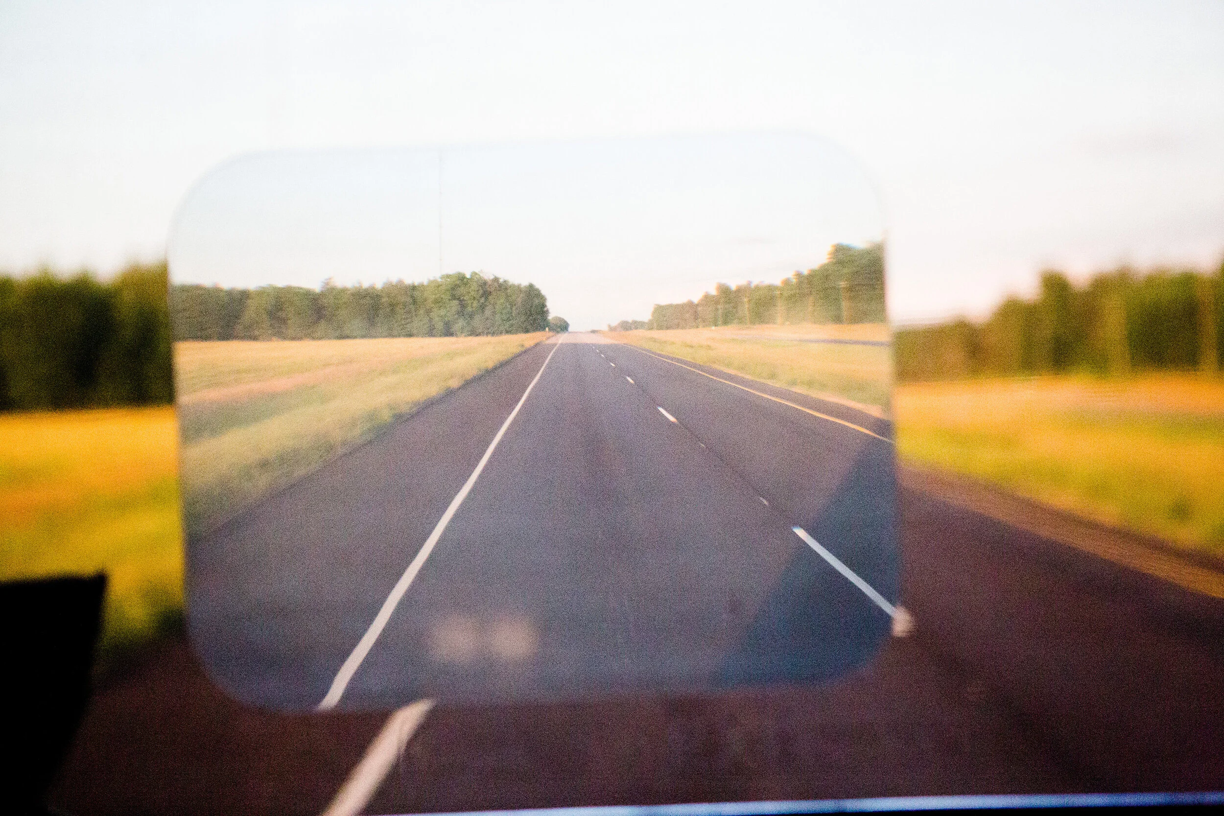 005 RVTrip2014.JPG