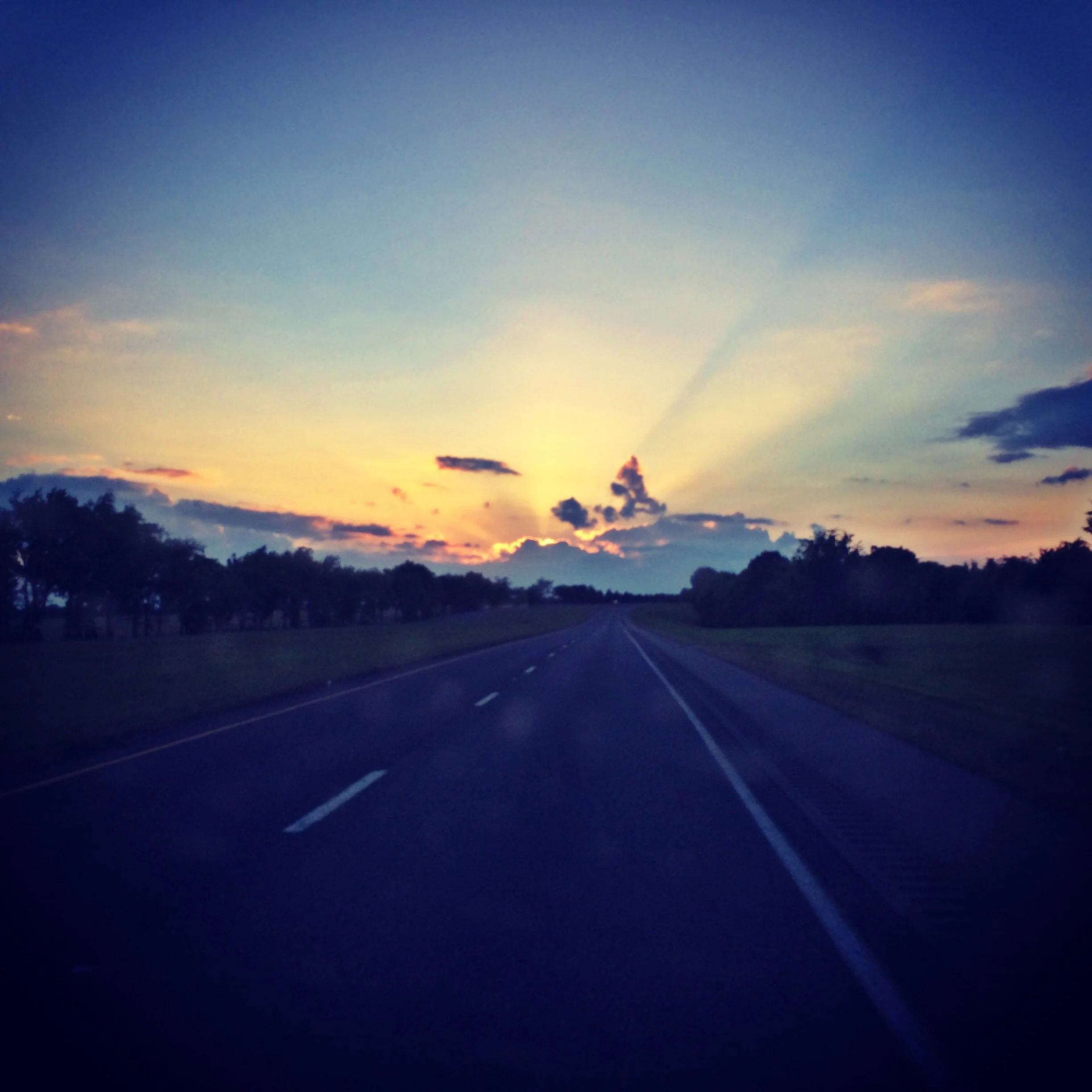 011 RVTrip2014.JPG