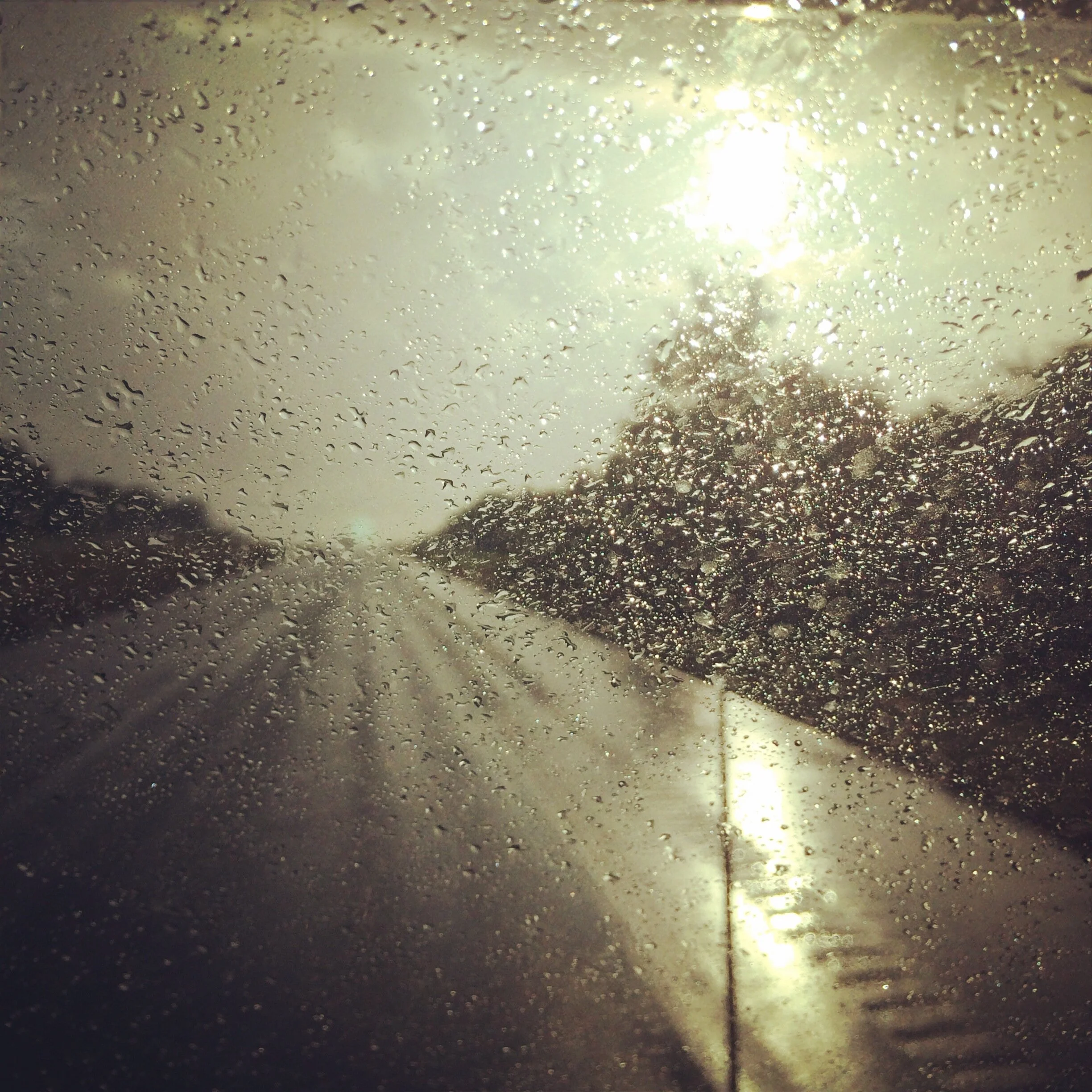 010 RVTrip2014.JPG