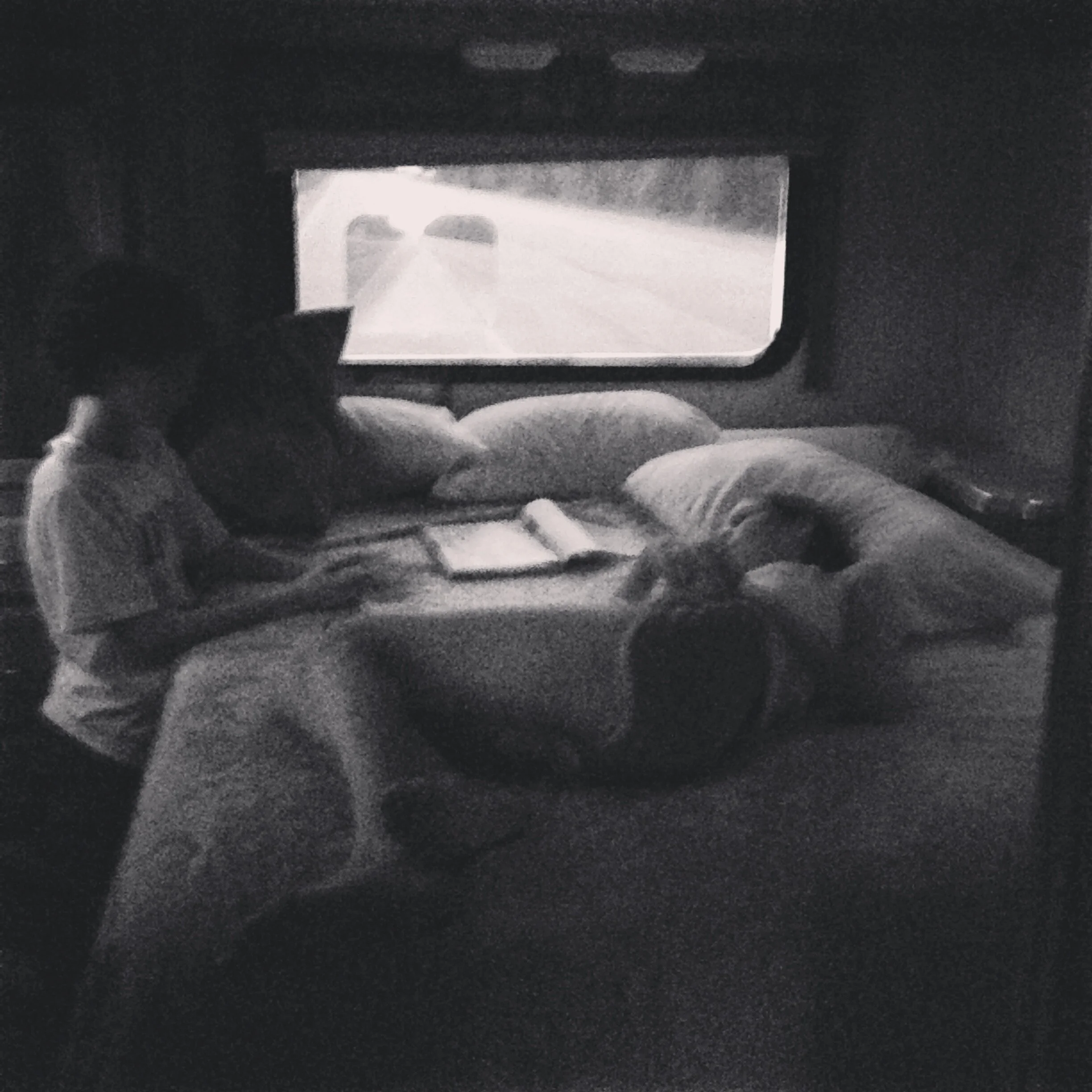 012 RVTrip2014.JPG