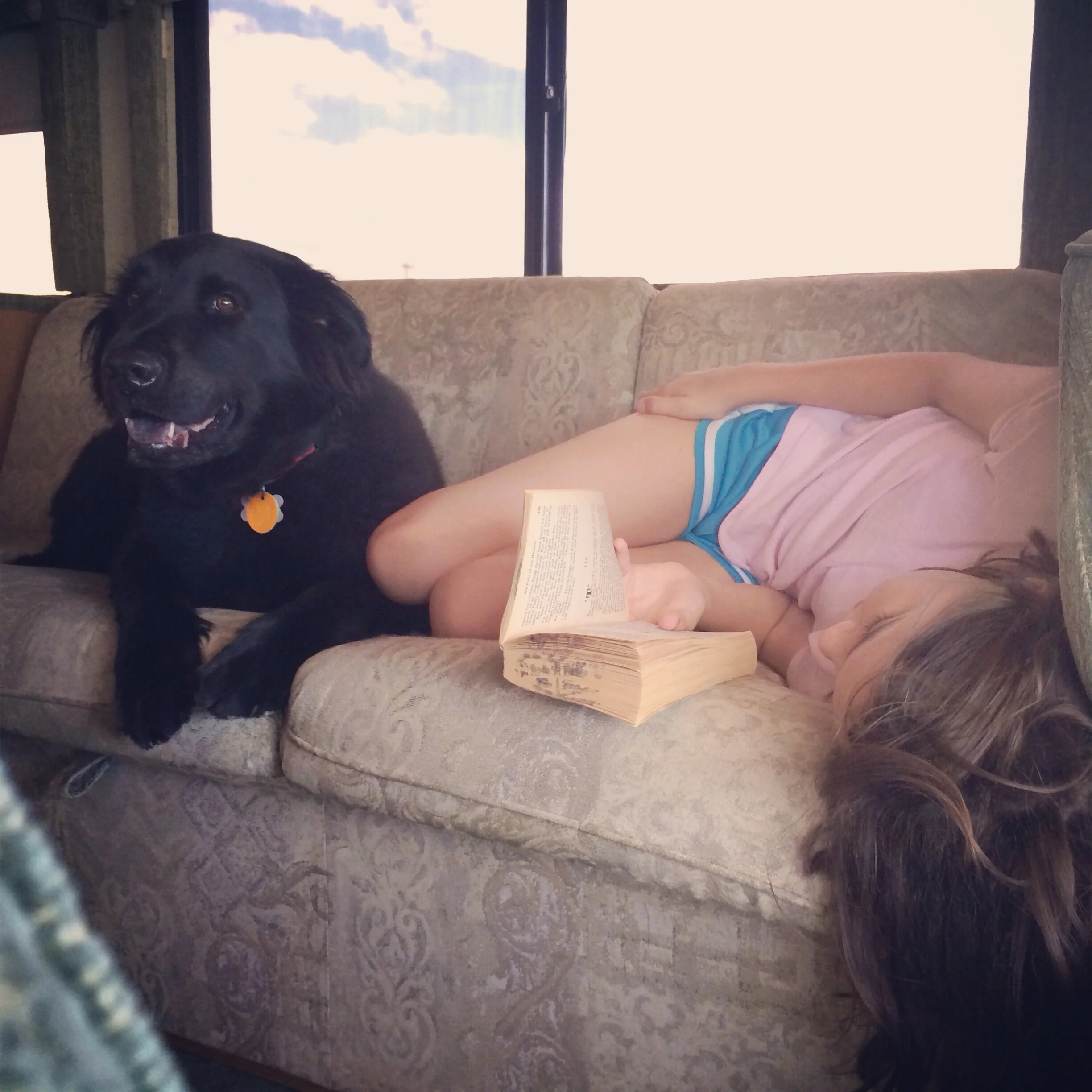 029 RVTrip2014.JPG