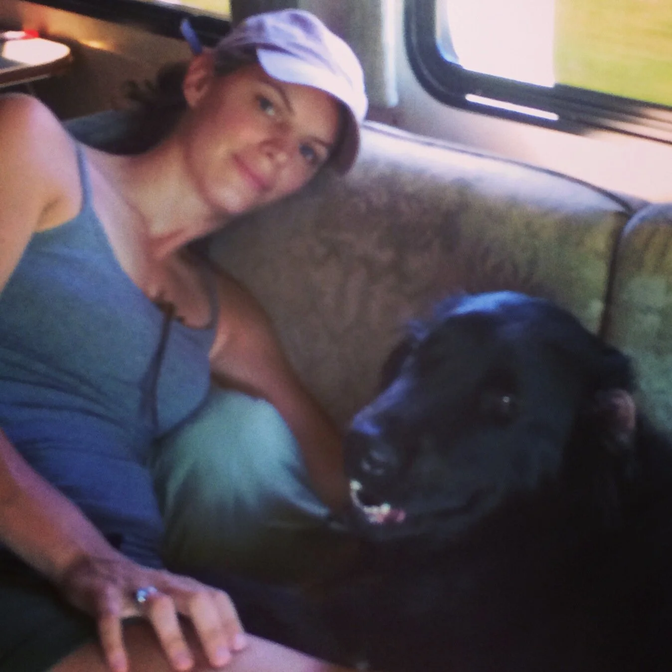 032 RVTrip2014.JPG