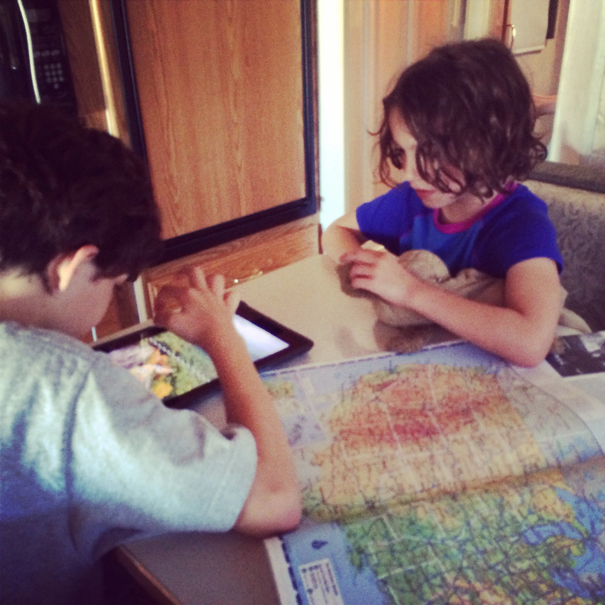 031 RVTrip2014.JPG