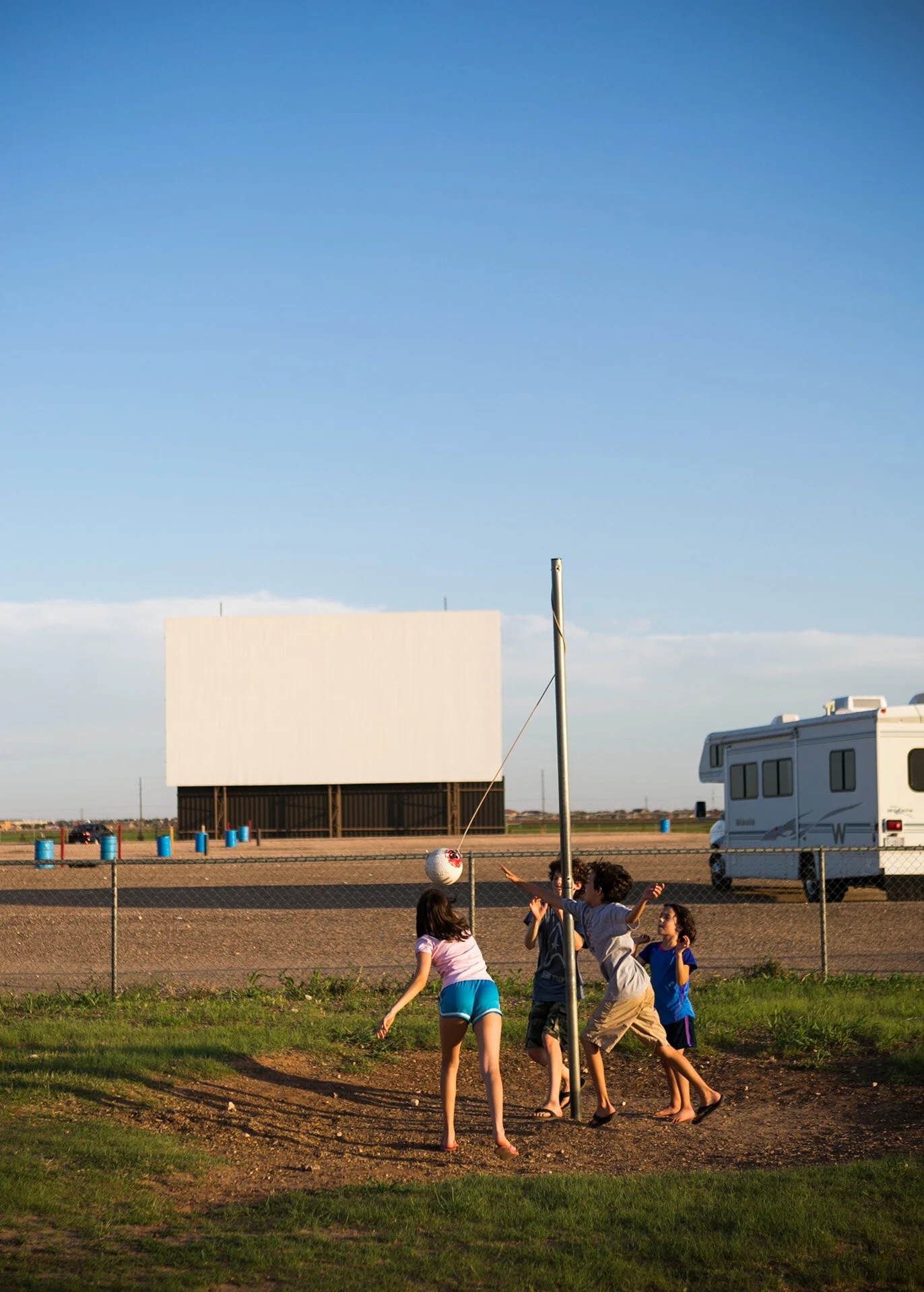 037 RVTrip2014.JPG