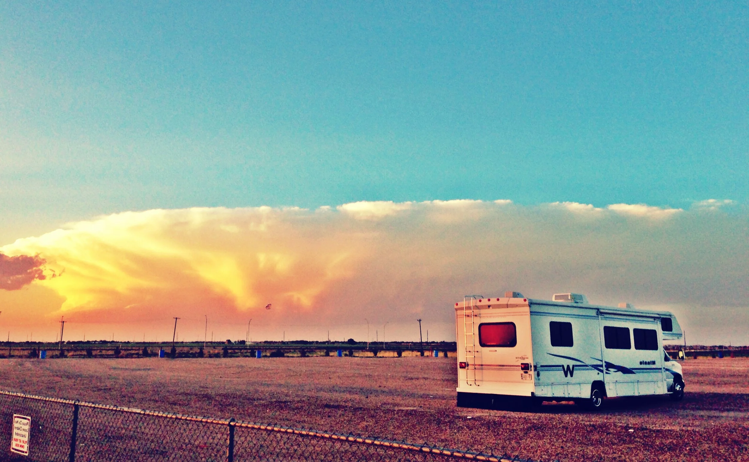 048 RVTrip2014.JPG
