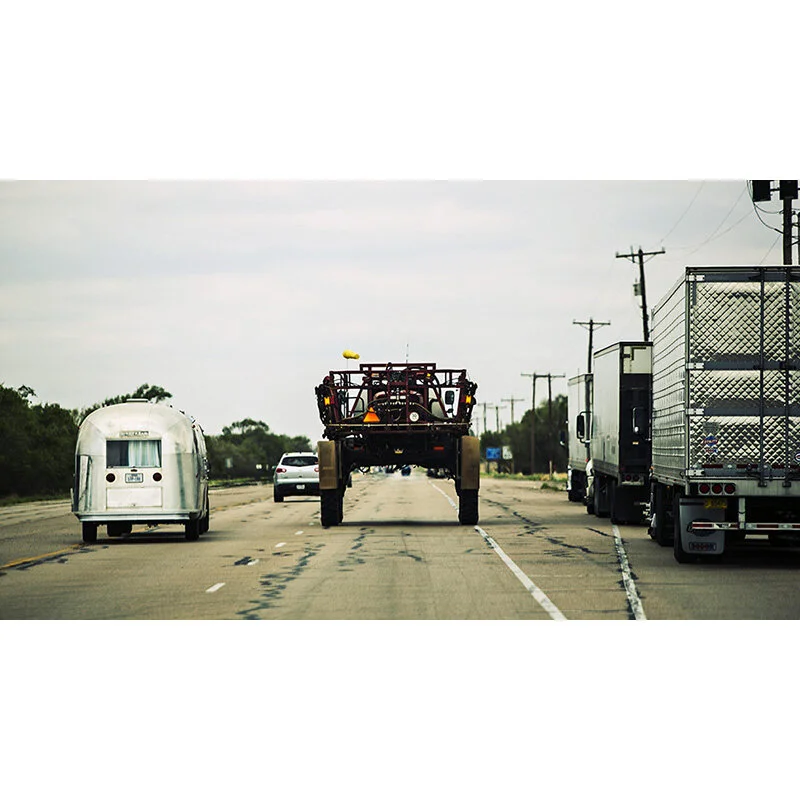 052 RVTrip2014.JPG