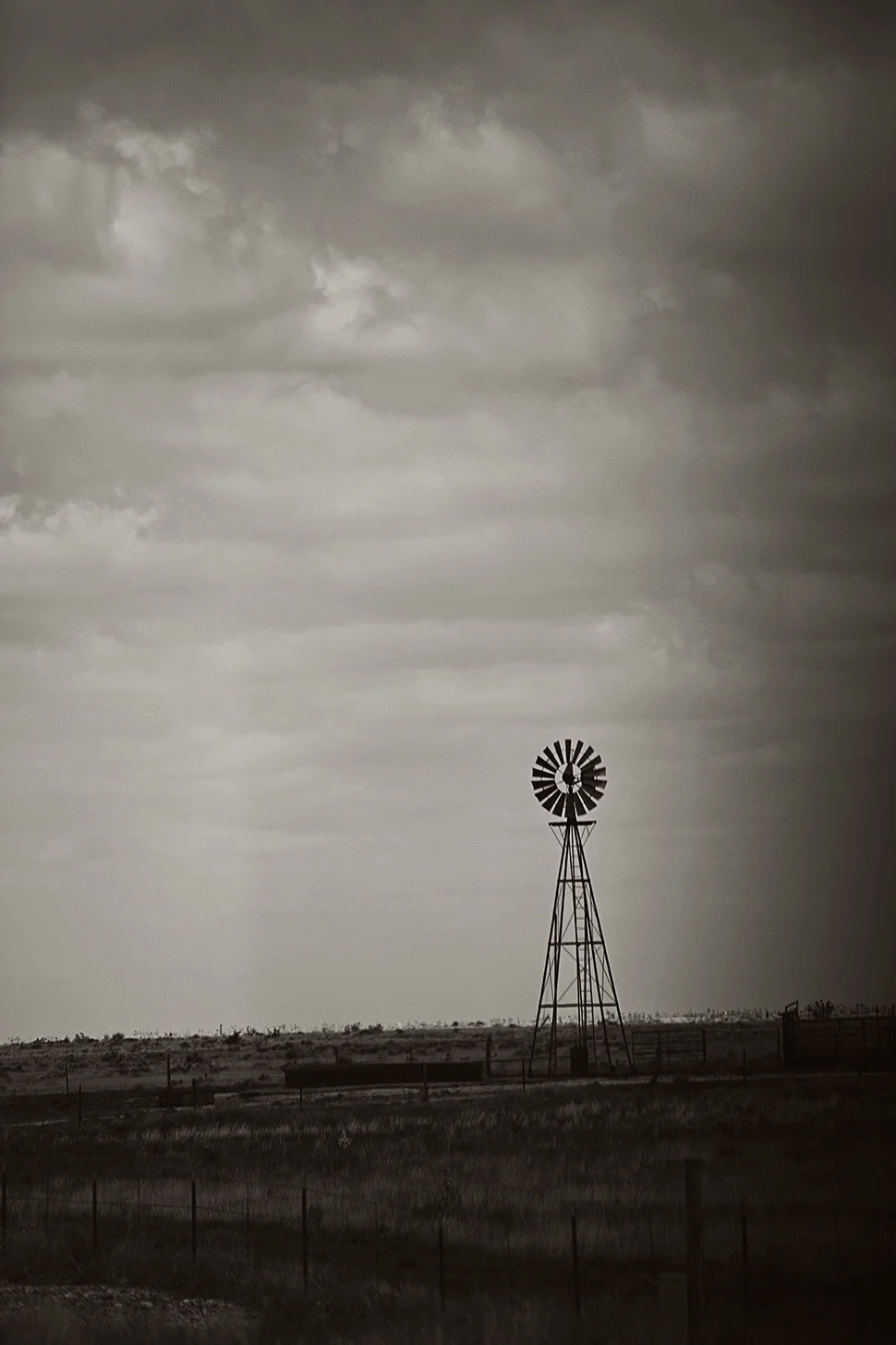 054 RVTrip2014.JPG