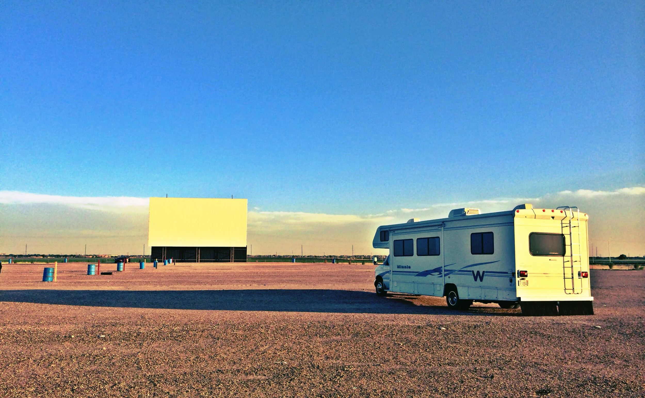 046 RVTrip2014.JPG