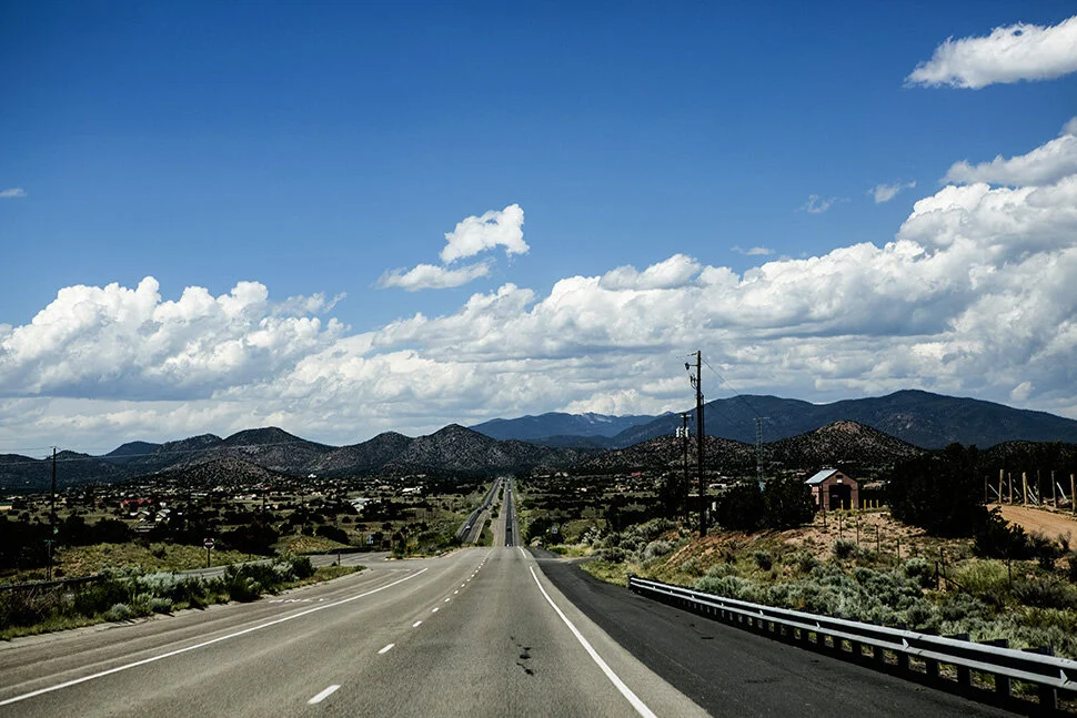 059 RVTrip2014.JPG