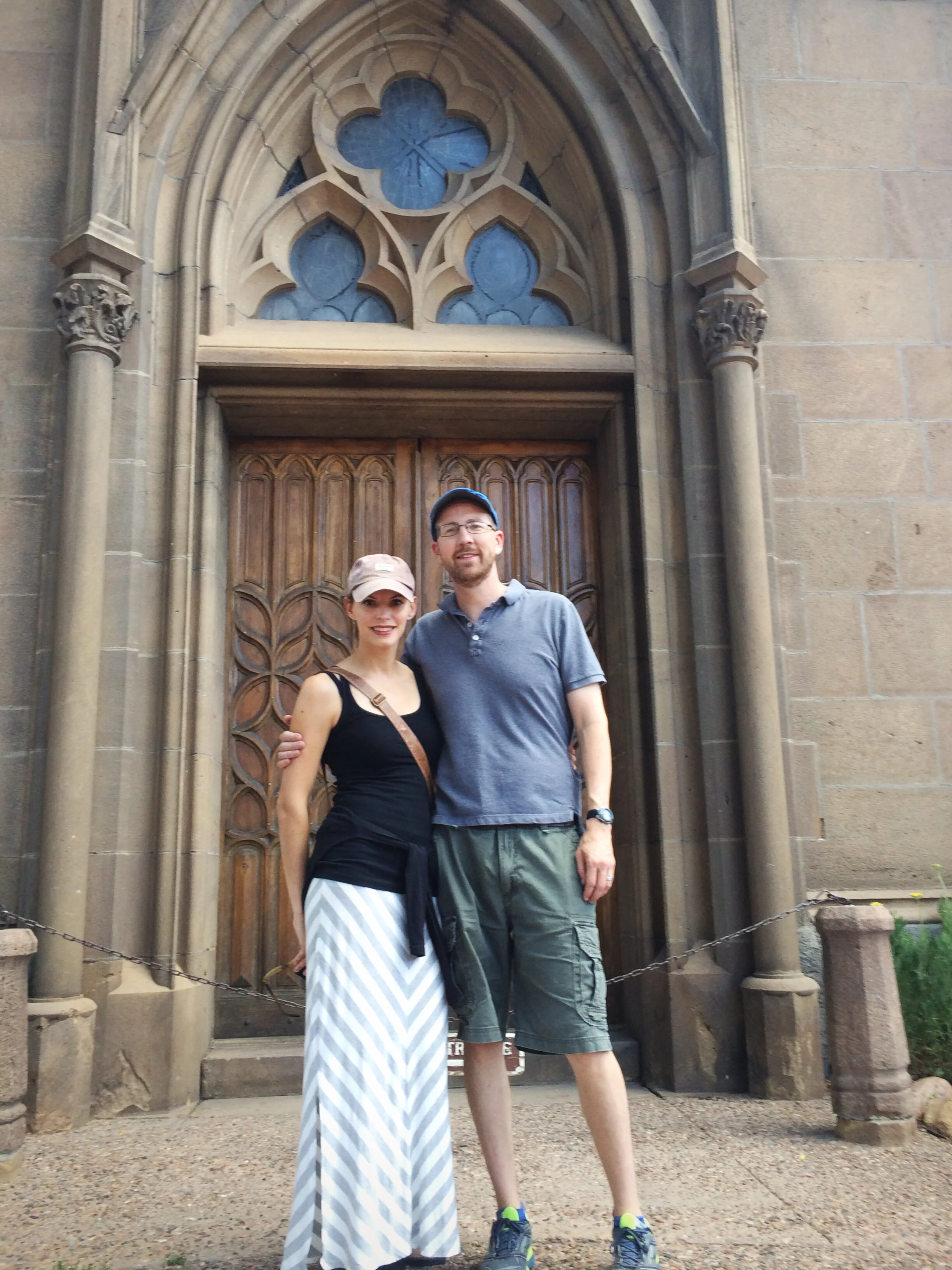 062 RVTrip2014.JPG