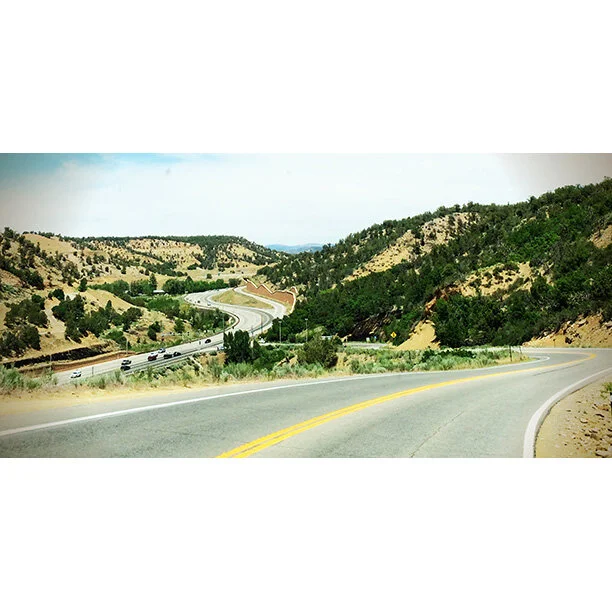 066 RVTrip2014.JPG