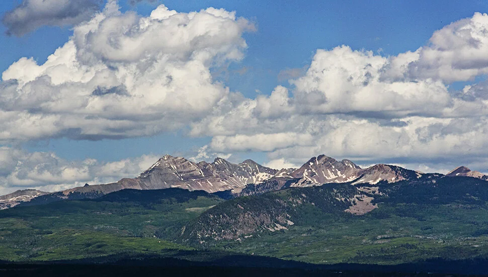 067 RVTrip2014.JPG