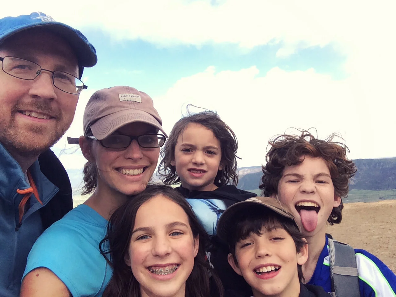 072 RVTrip2014.JPG