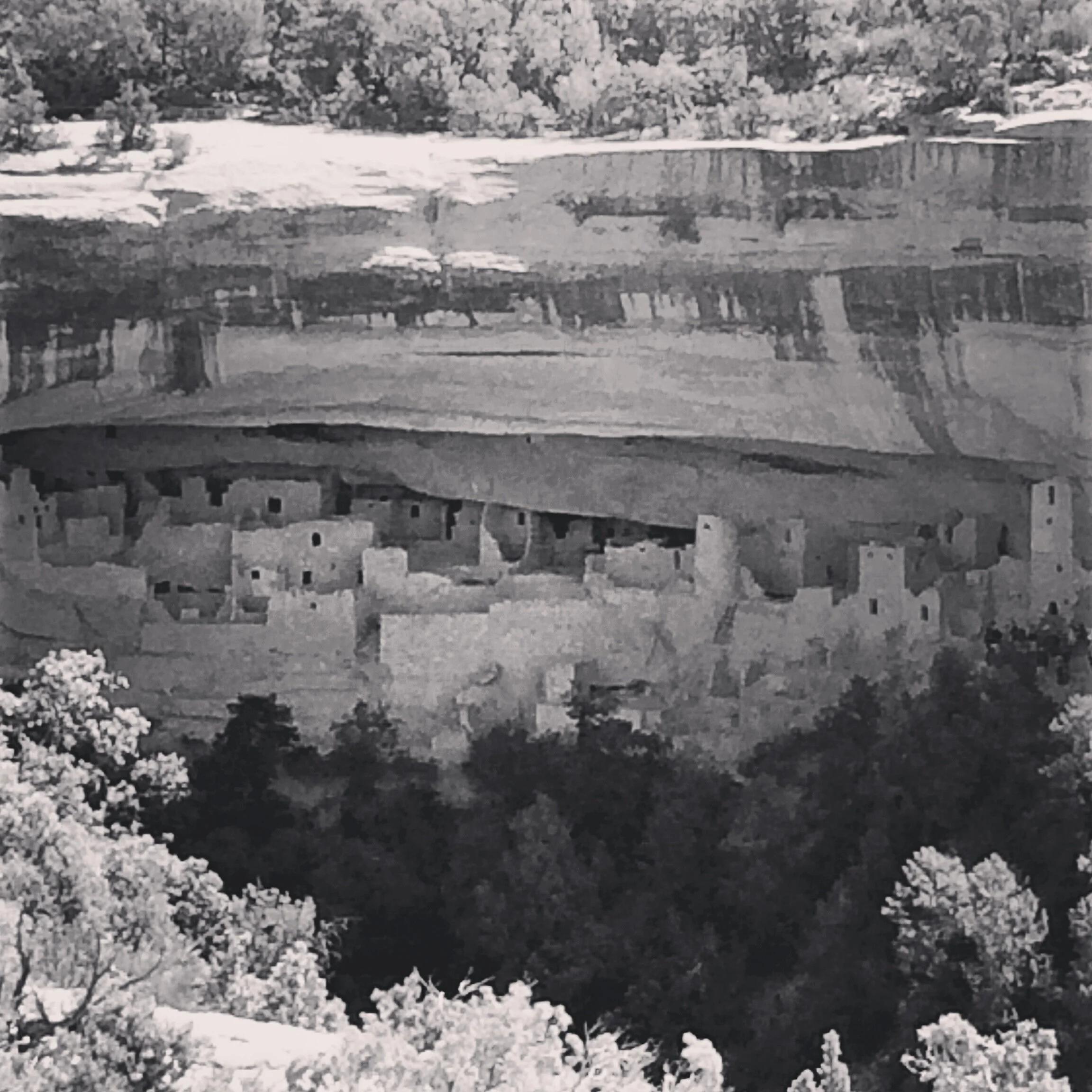 080 RVTrip2014.JPG