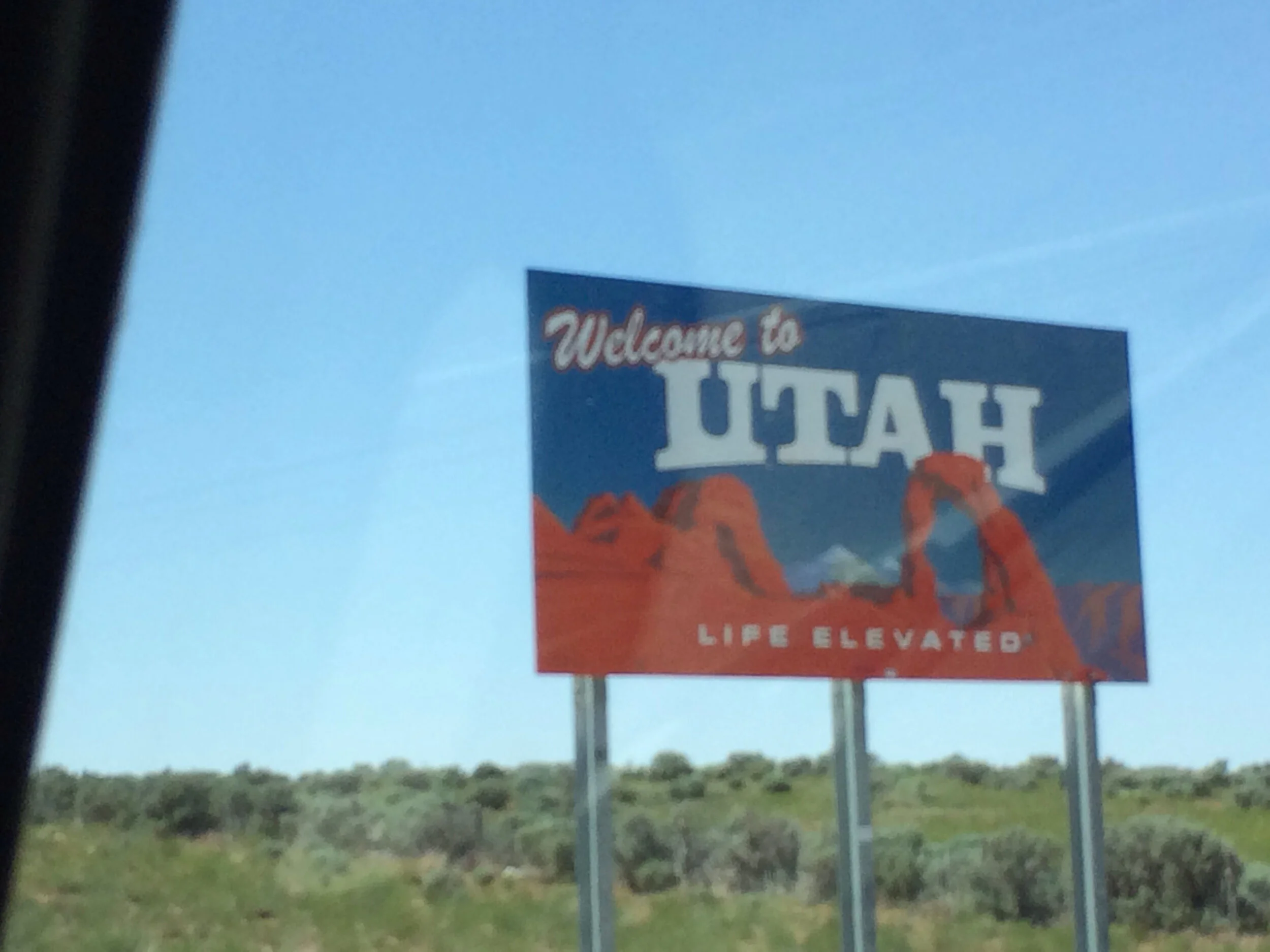 082 RVTrip2014.JPG