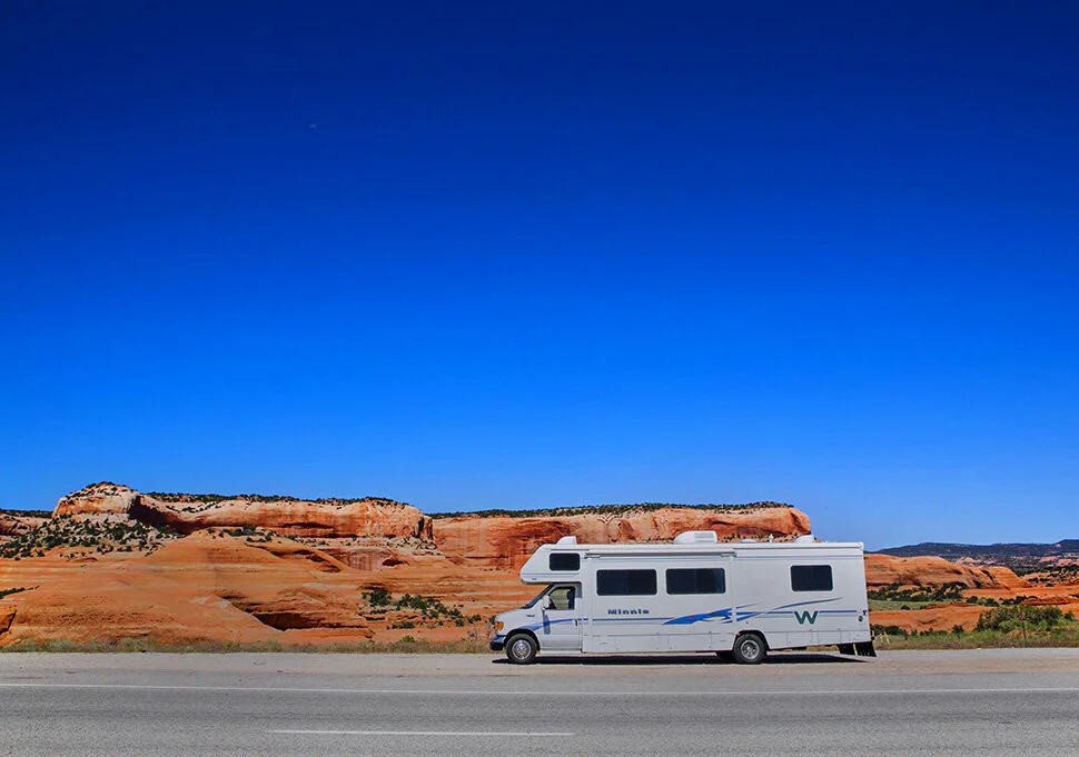 084 RVTrip2014 - Copy.JPG