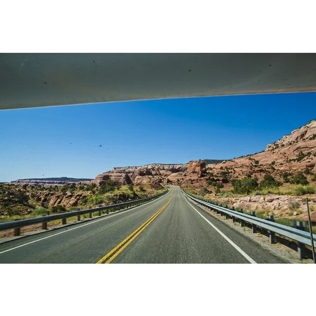 087 RVTrip2014.JPG