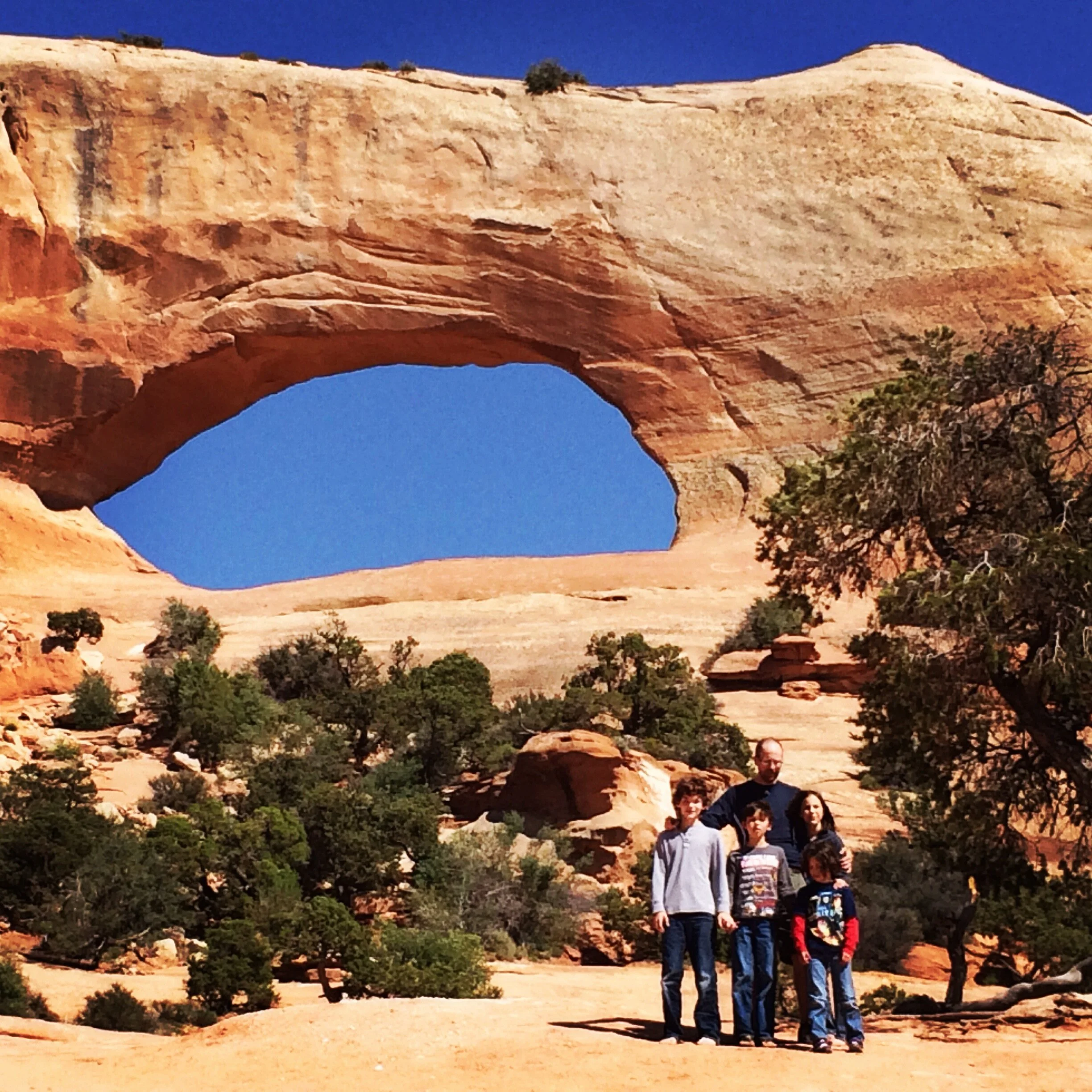 085 RVTrip2014.JPG