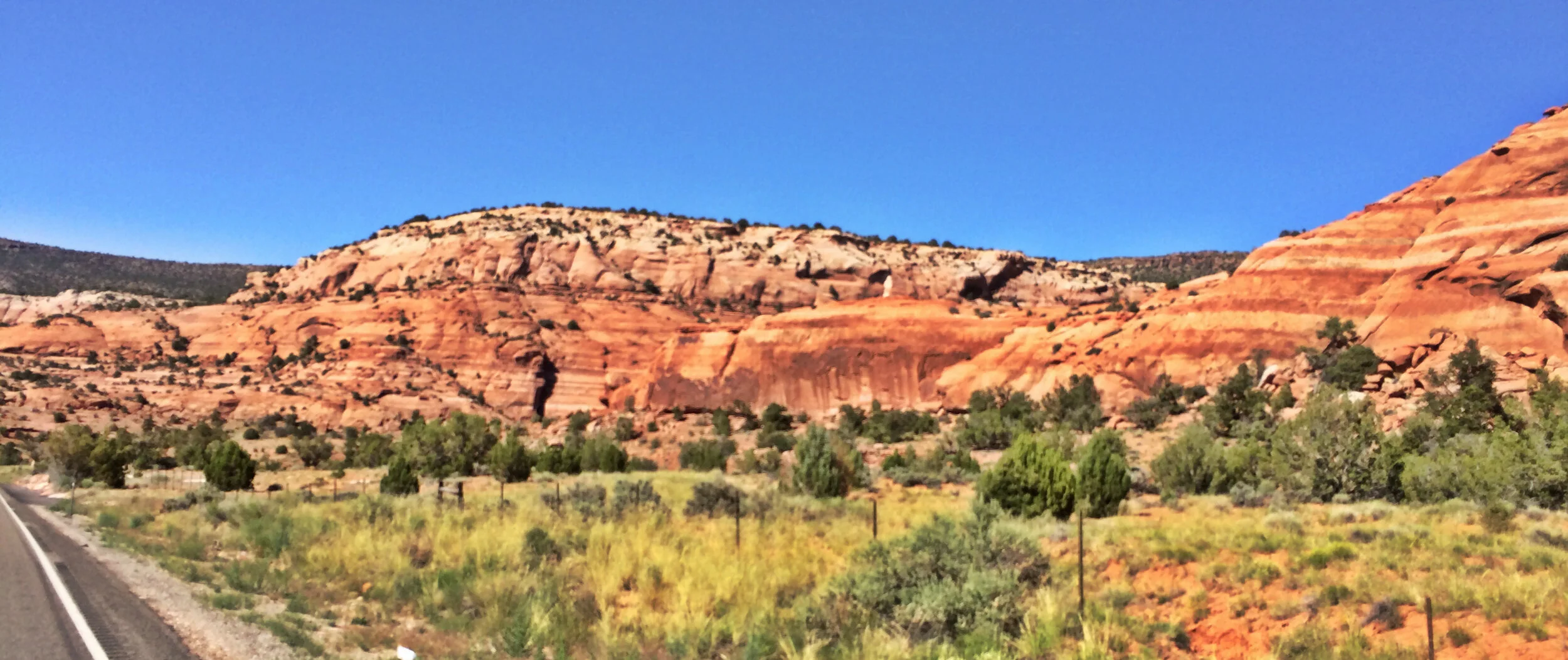 088 RVTrip2014.JPG