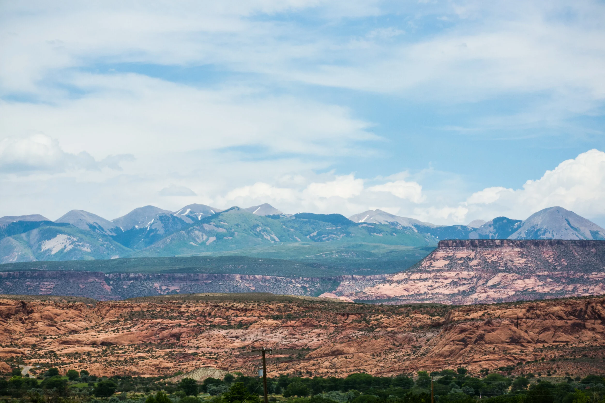 092 RVTrip2014.JPG