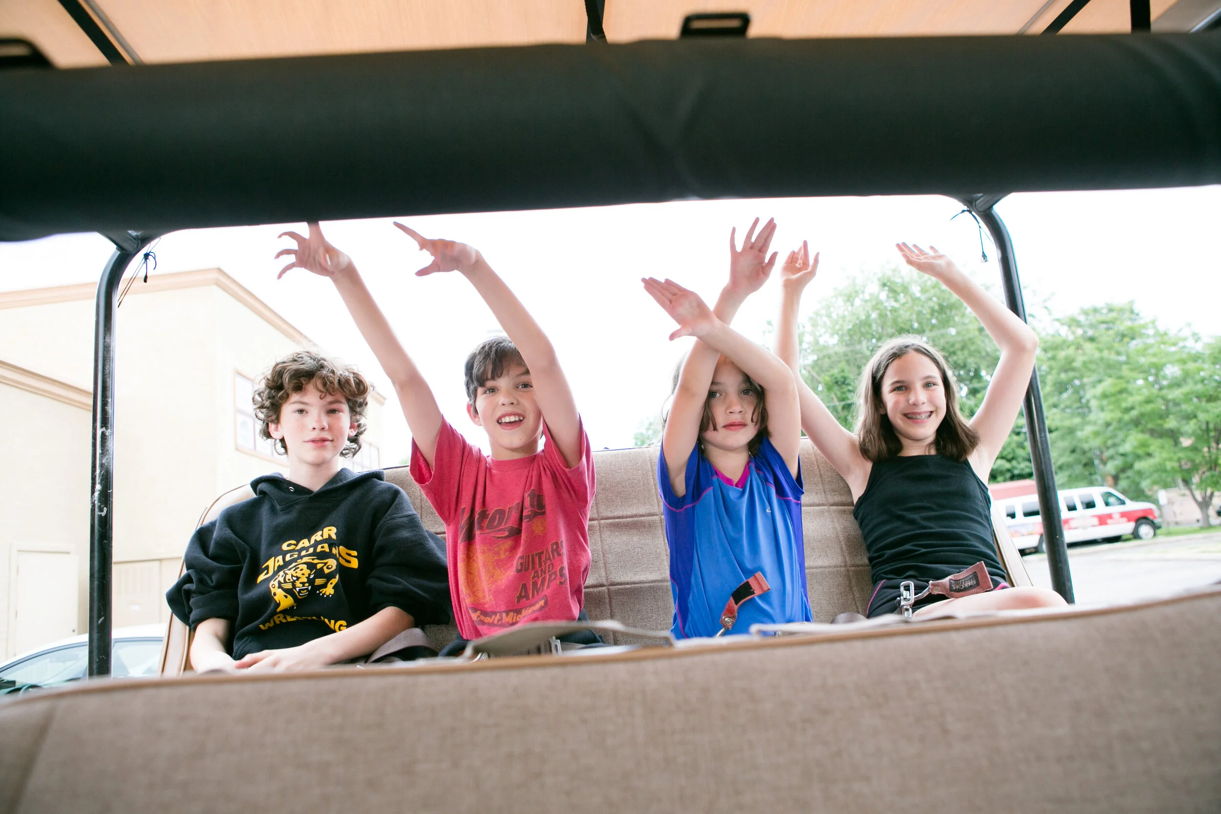 093 RVTrip2014.JPG