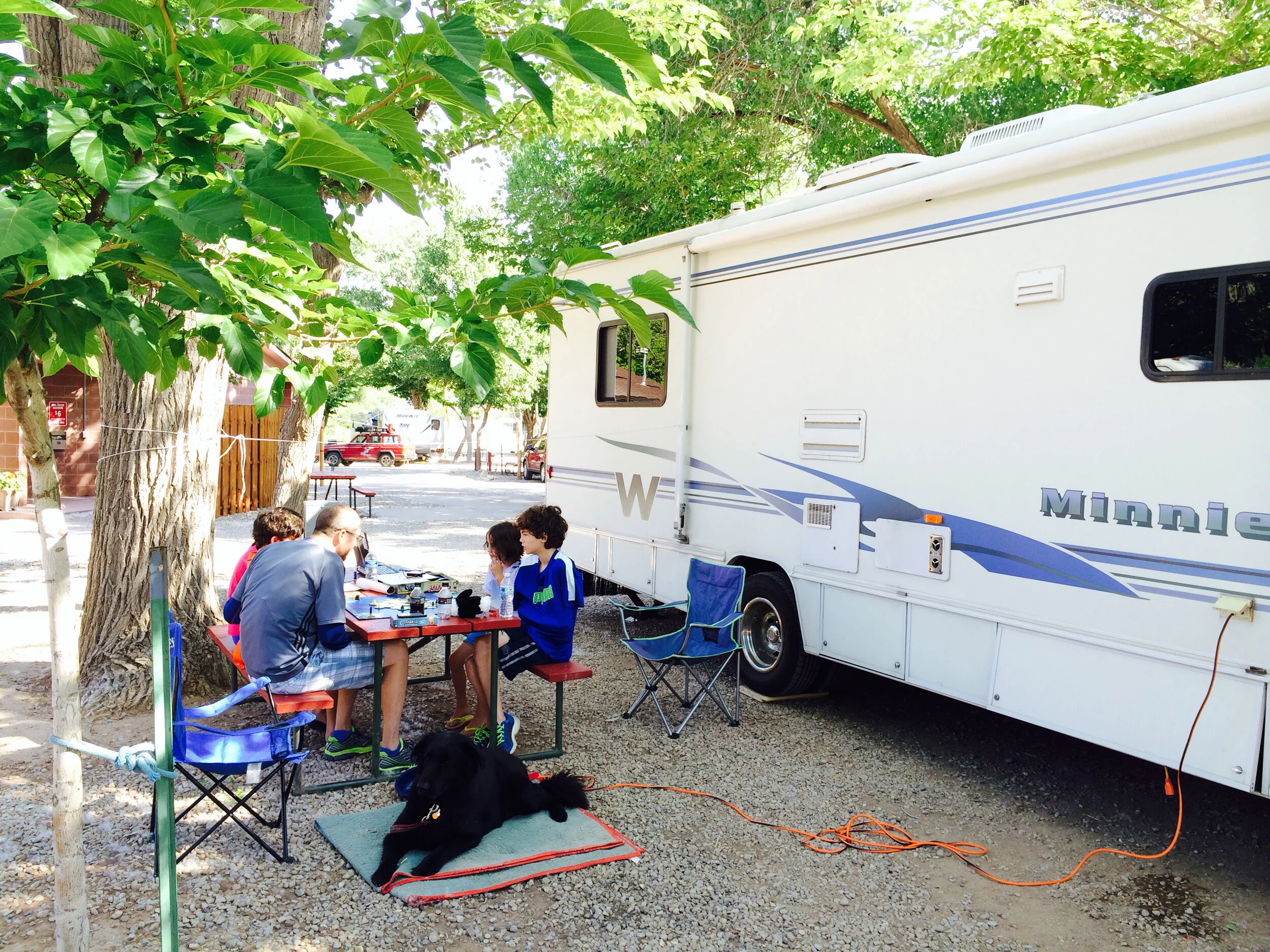 091 RVTrip2014.JPG