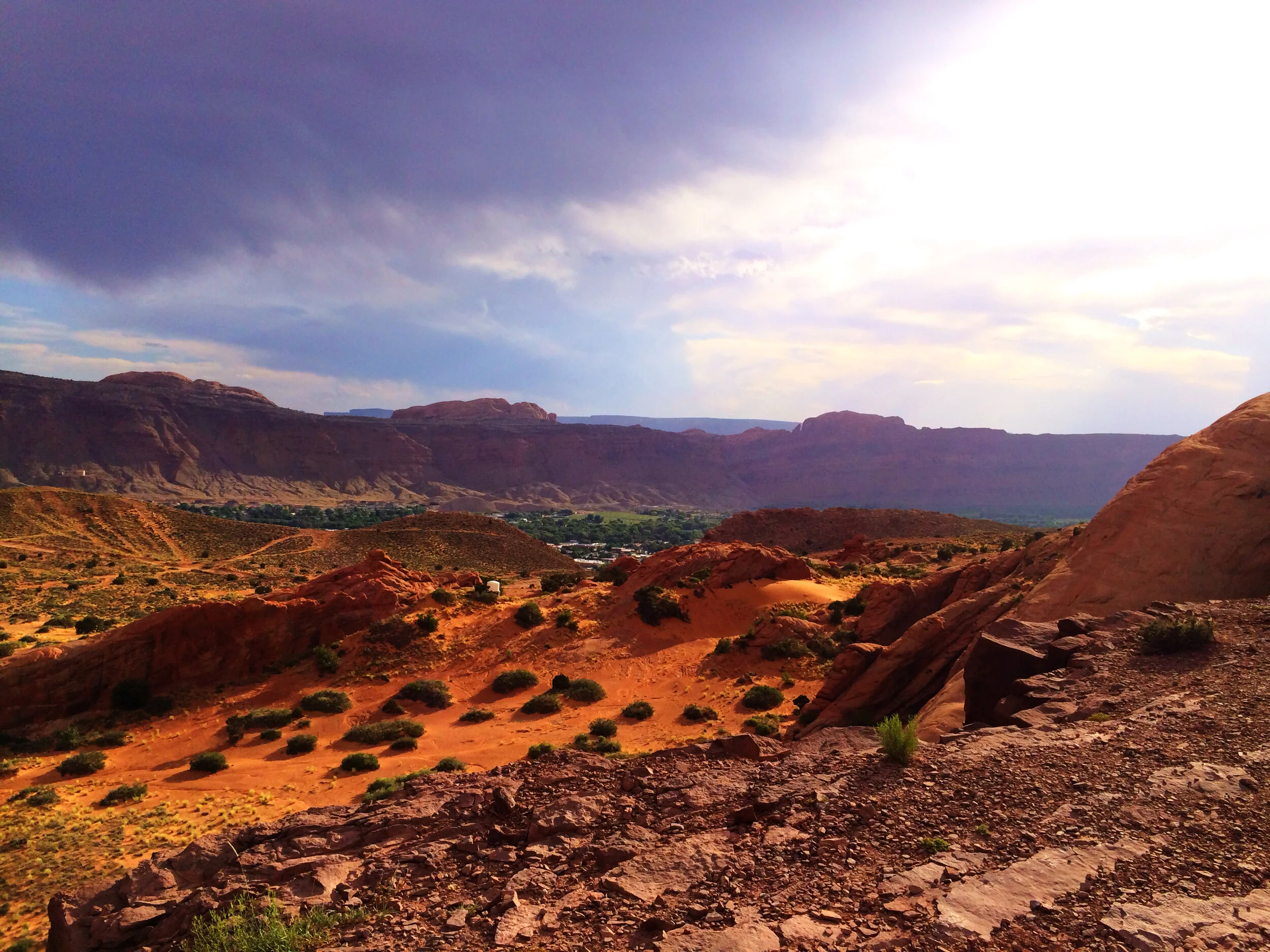 094 RVTrip2014.JPG