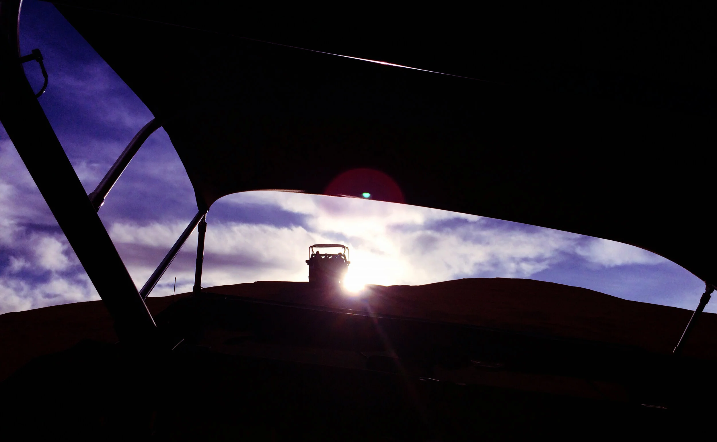098 RVTrip2014.JPG