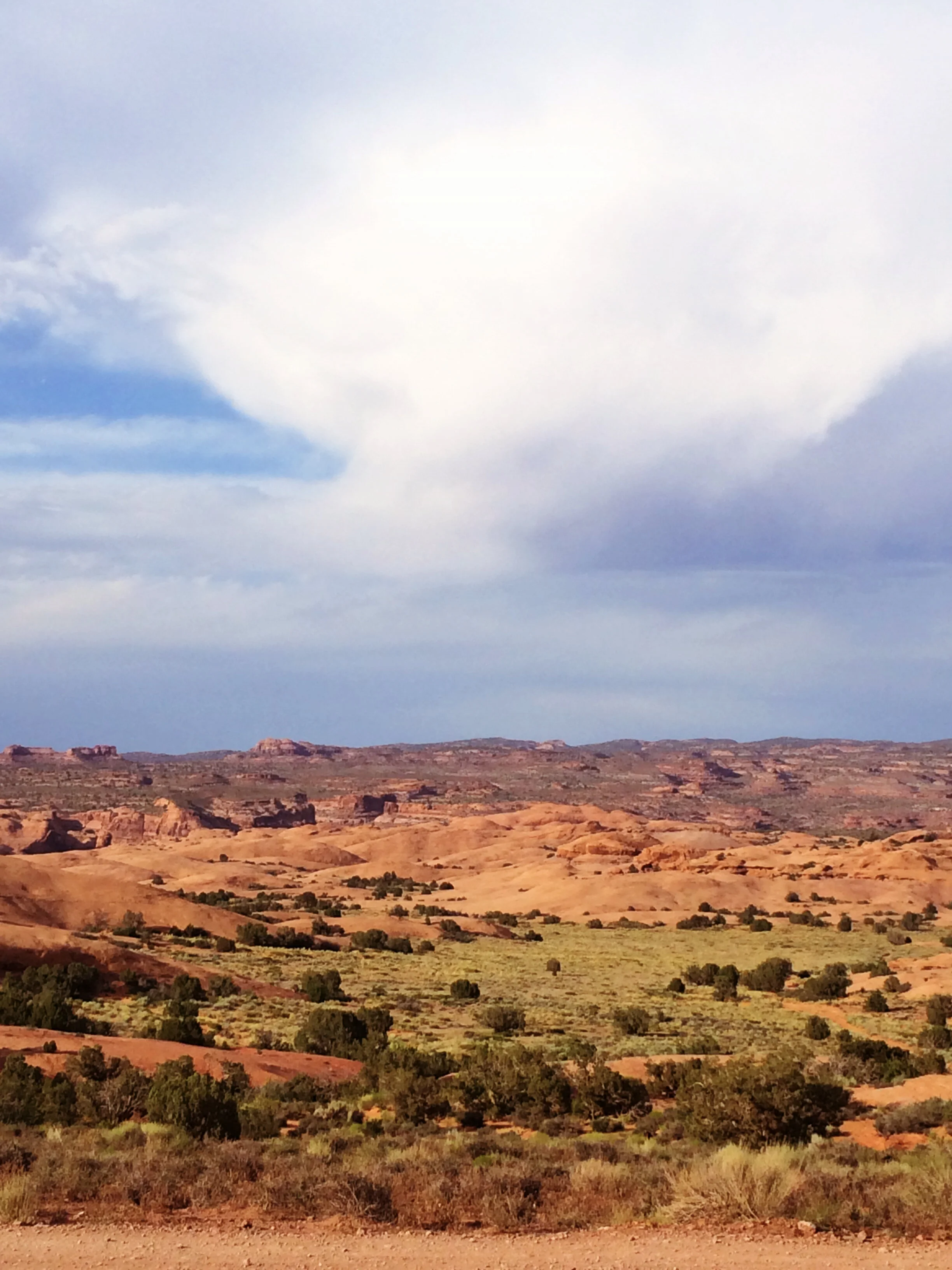 096 RVTrip2014.JPG